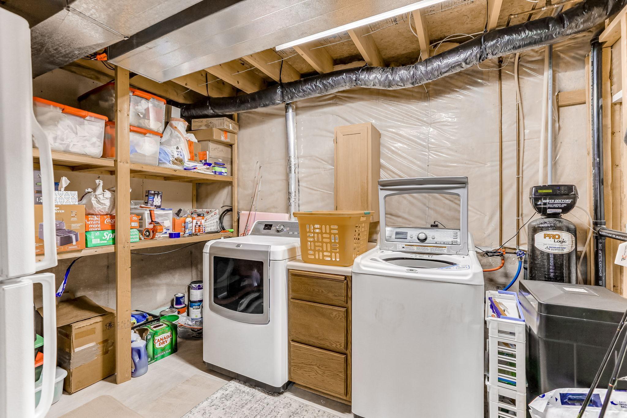 13919 Copper Court
