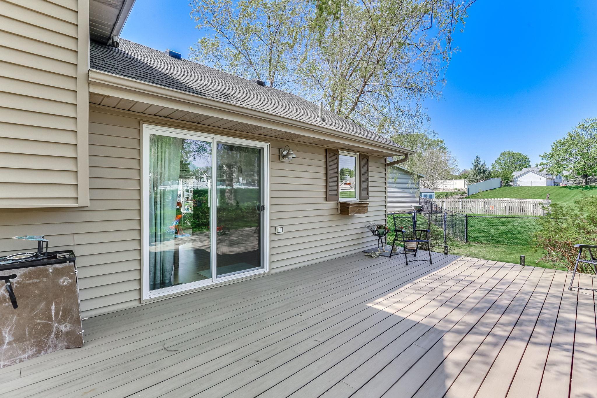 13919 Copper Court