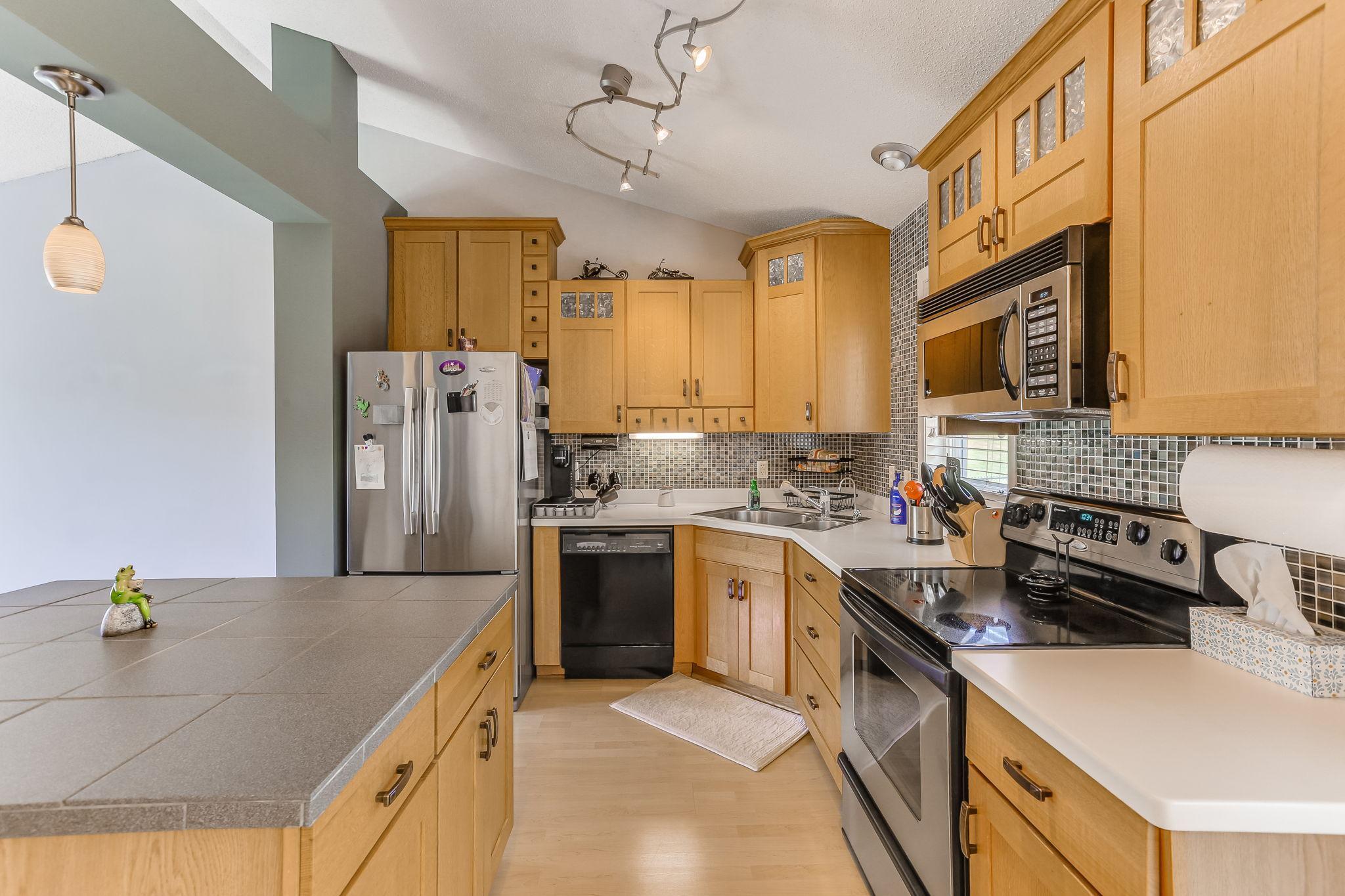 13919 Copper Court