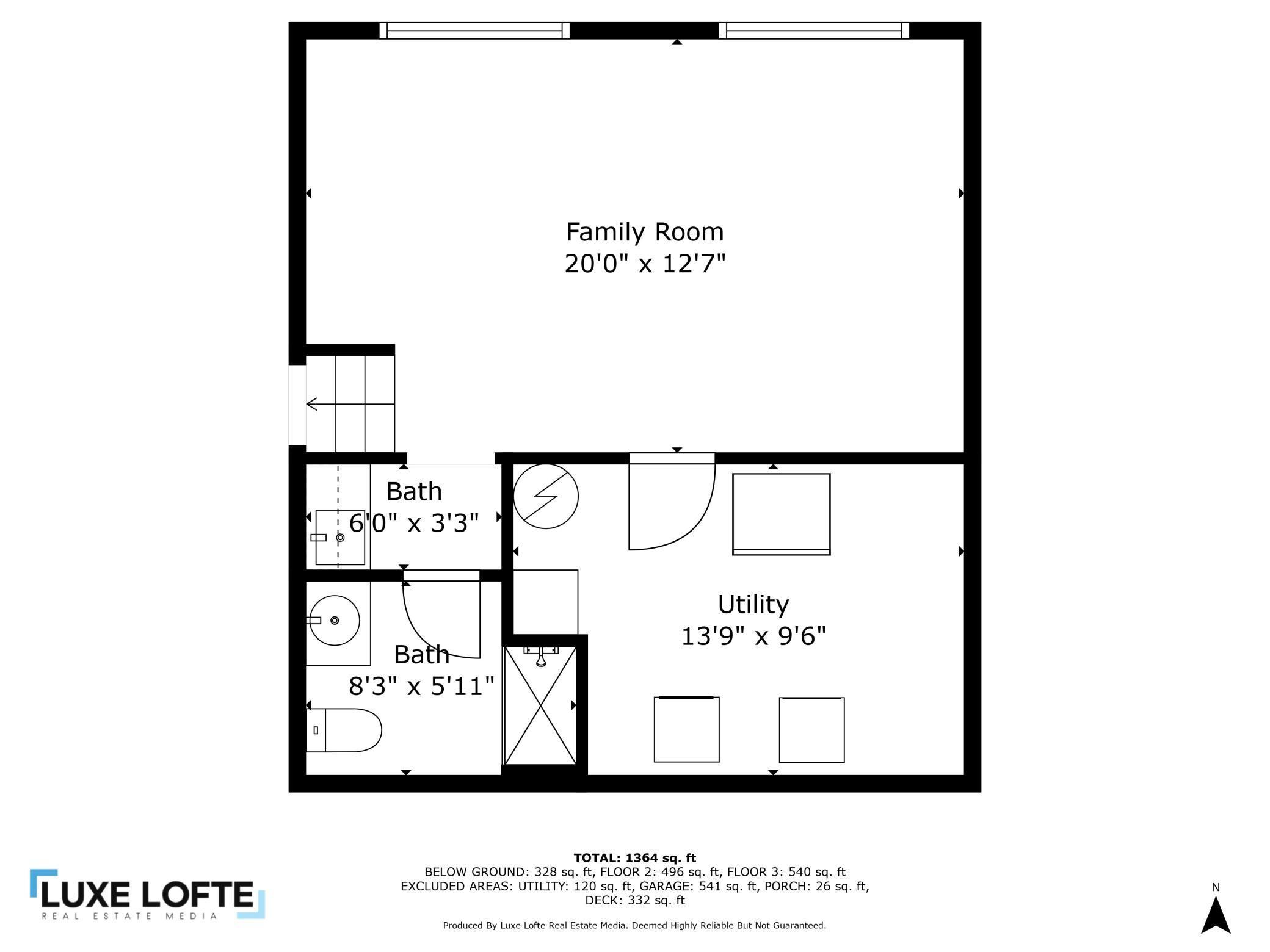 13919 Copper Court