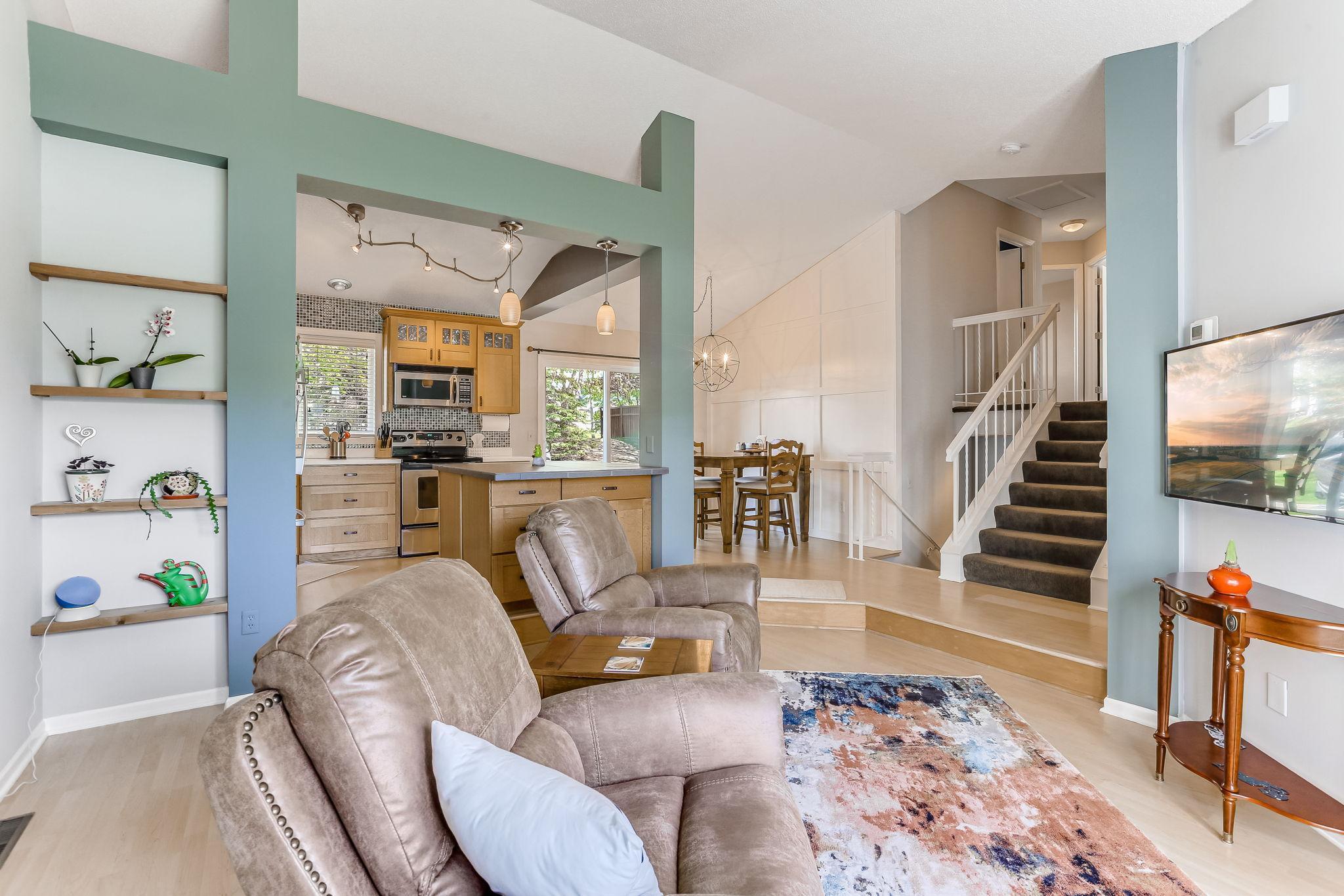 13919 Copper Court