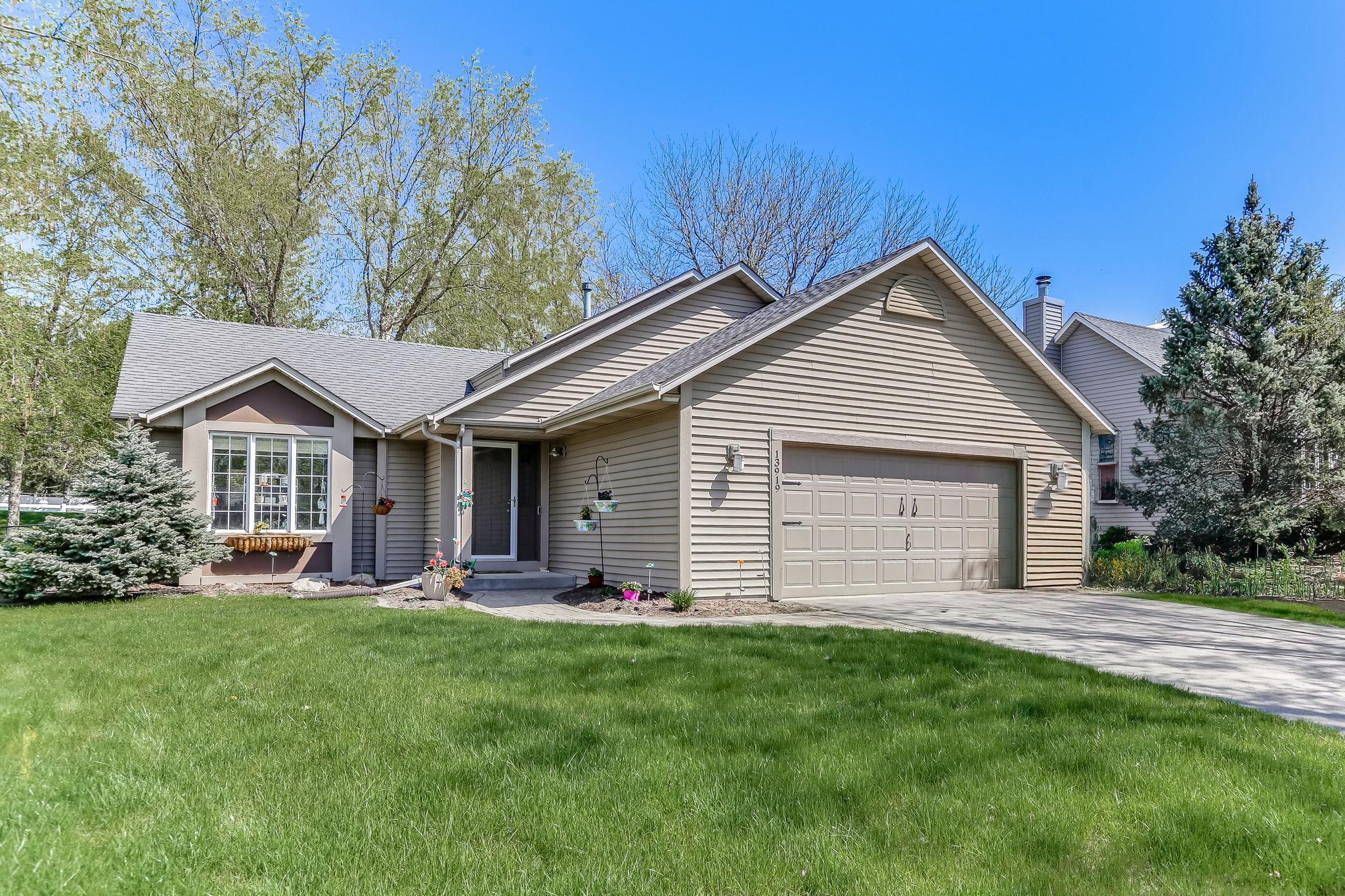 13919 Copper Court