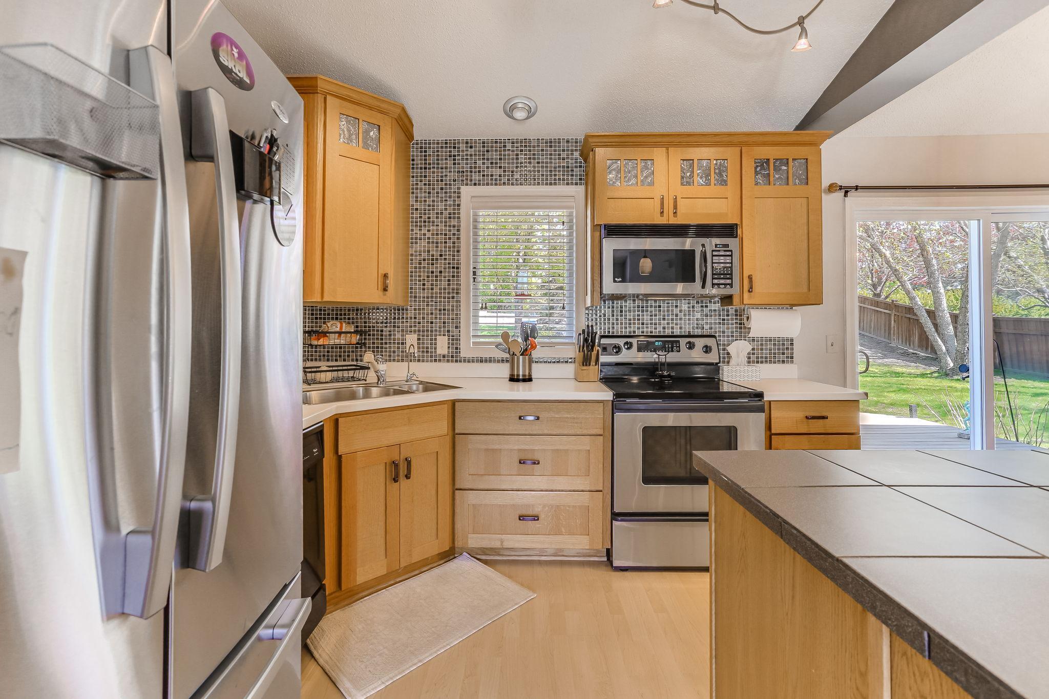 13919 Copper Court