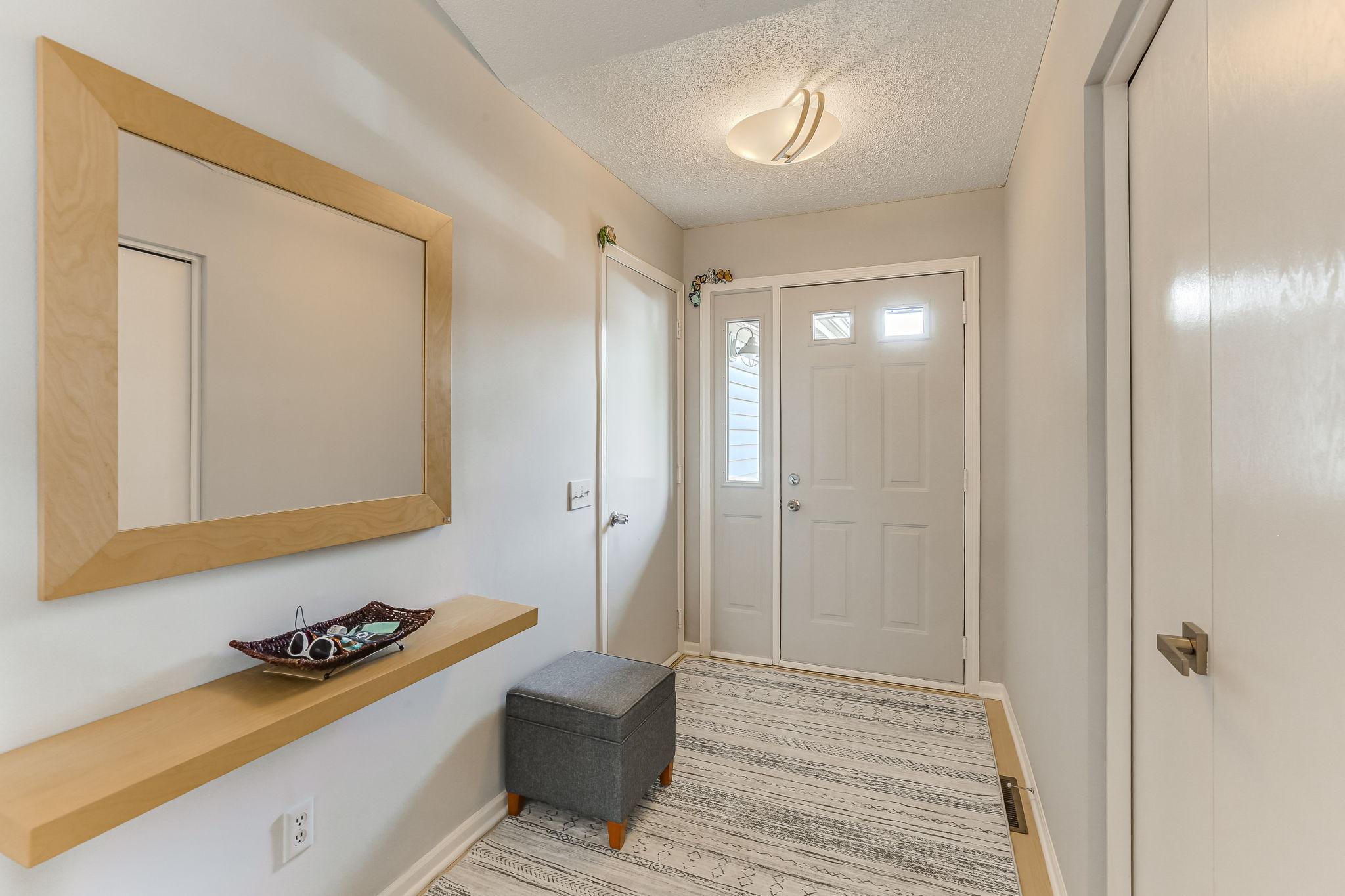 13919 Copper Court