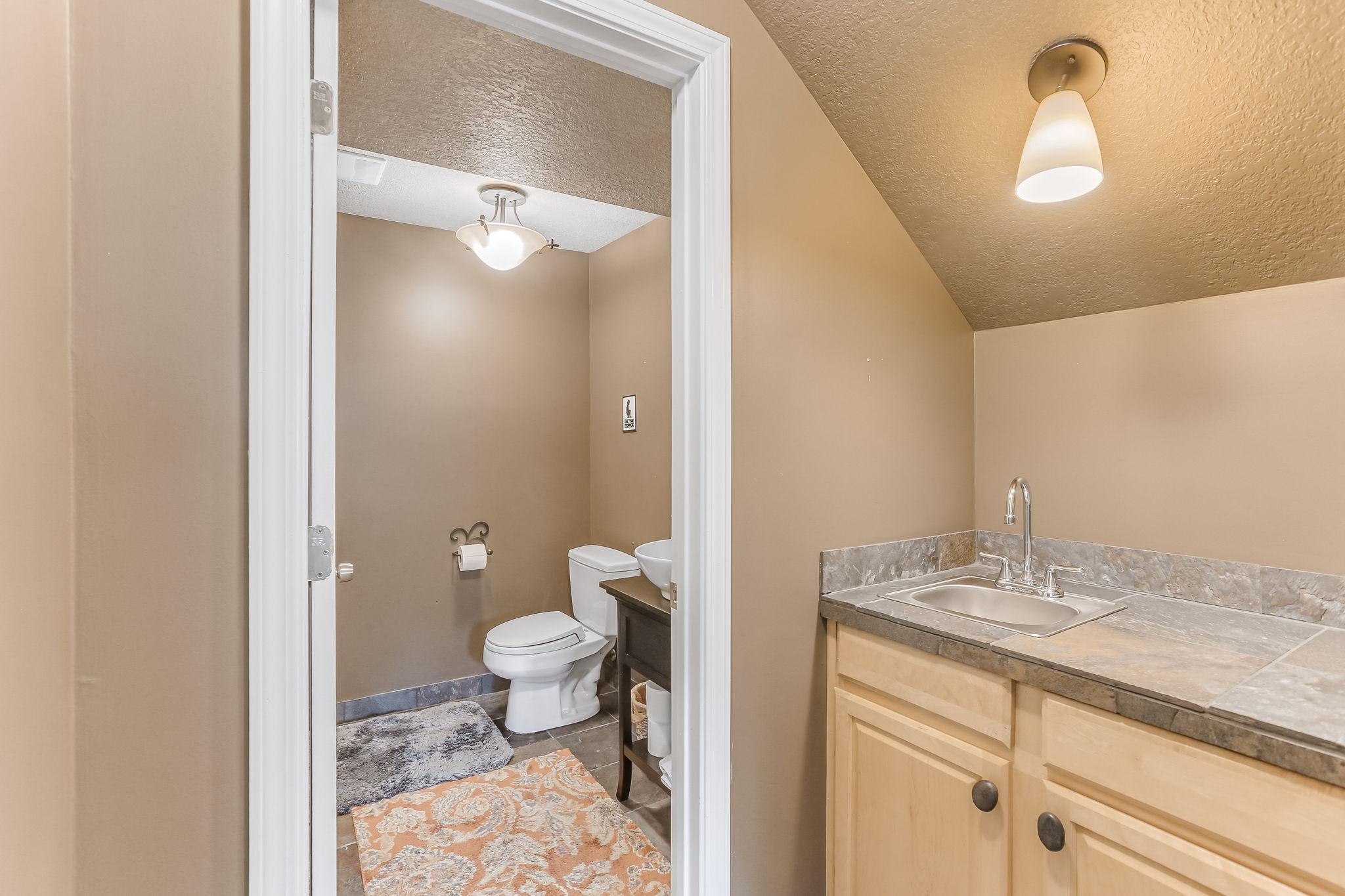 13919 Copper Court
