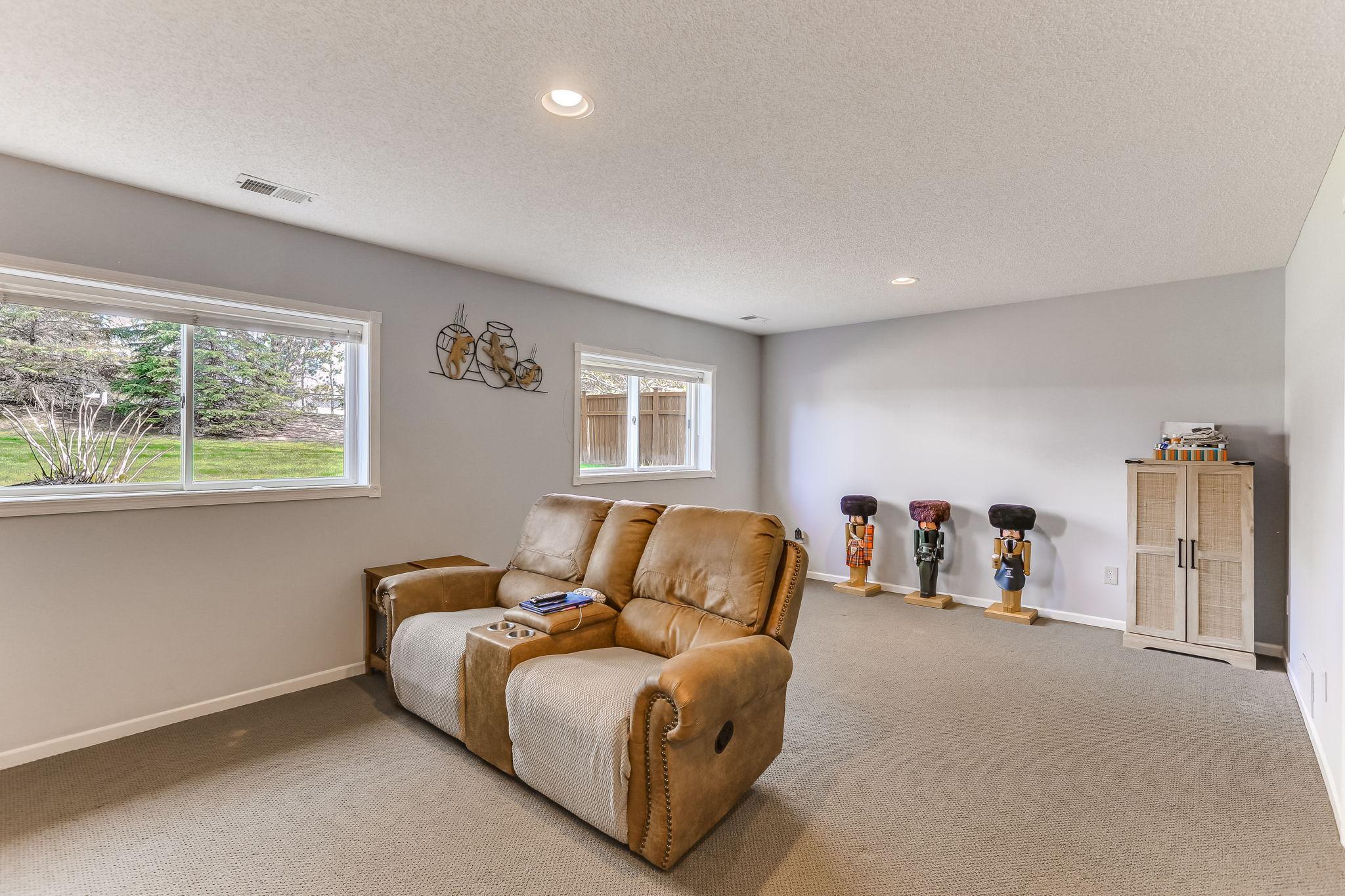 13919 Copper Court