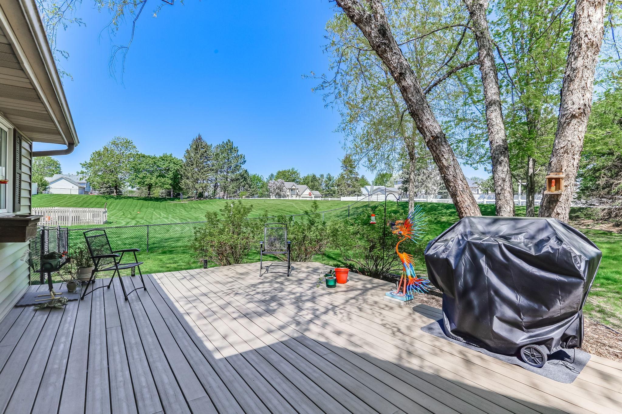 13919 Copper Court