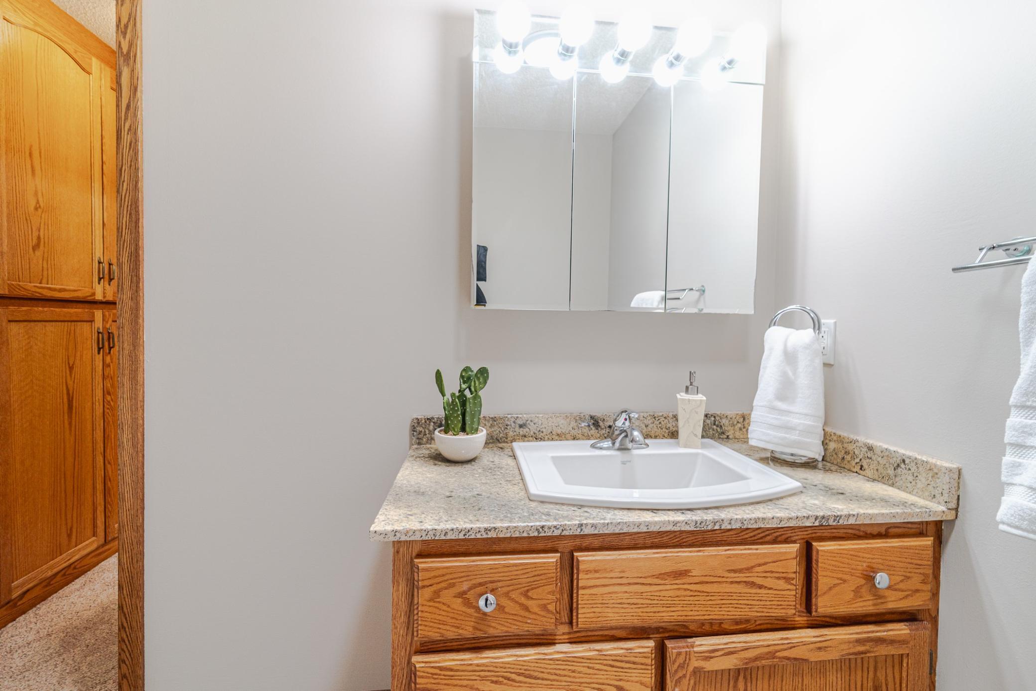 17081 Pheasant Meadow Lane SW