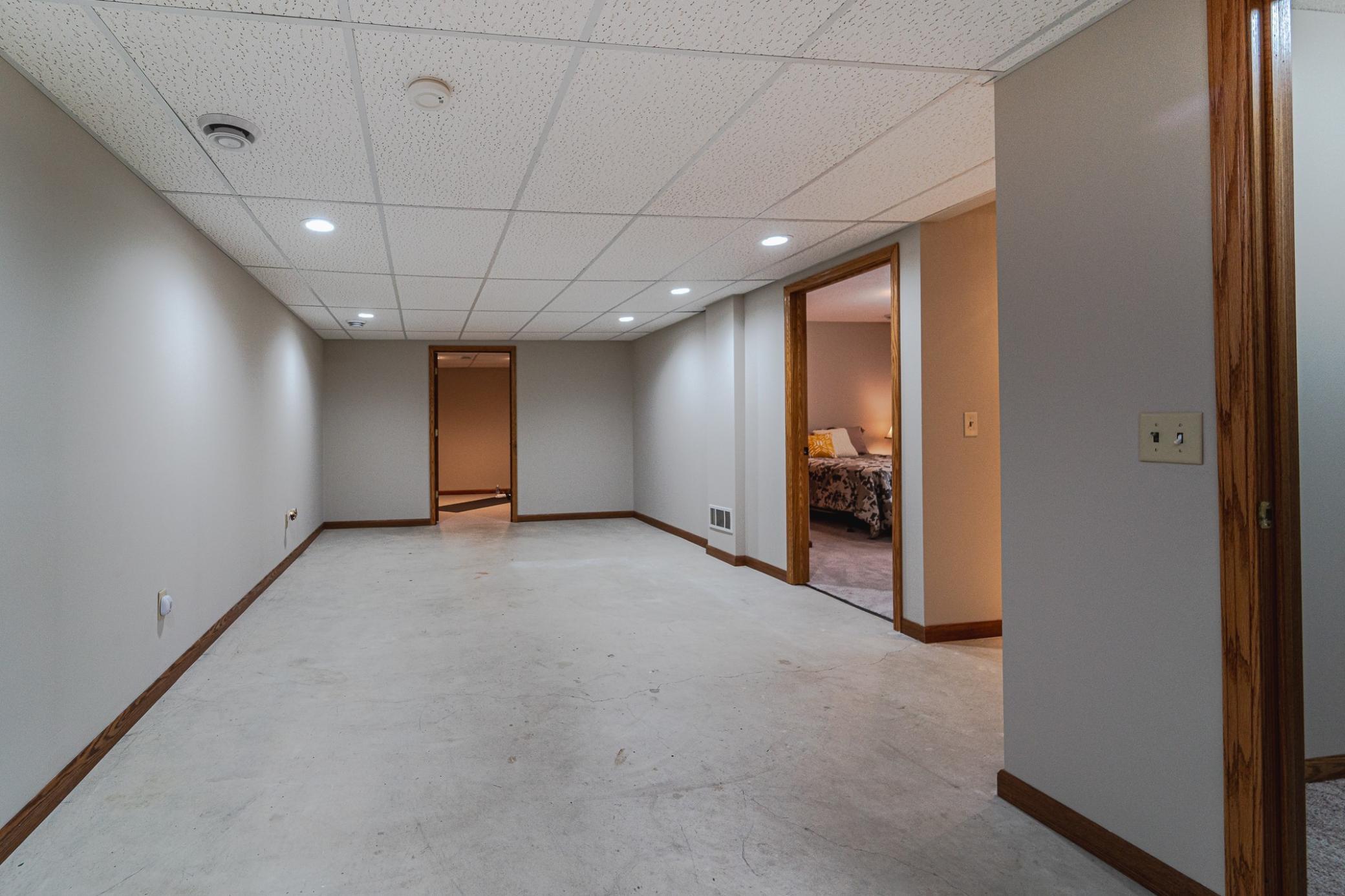 17081 Pheasant Meadow Lane SW