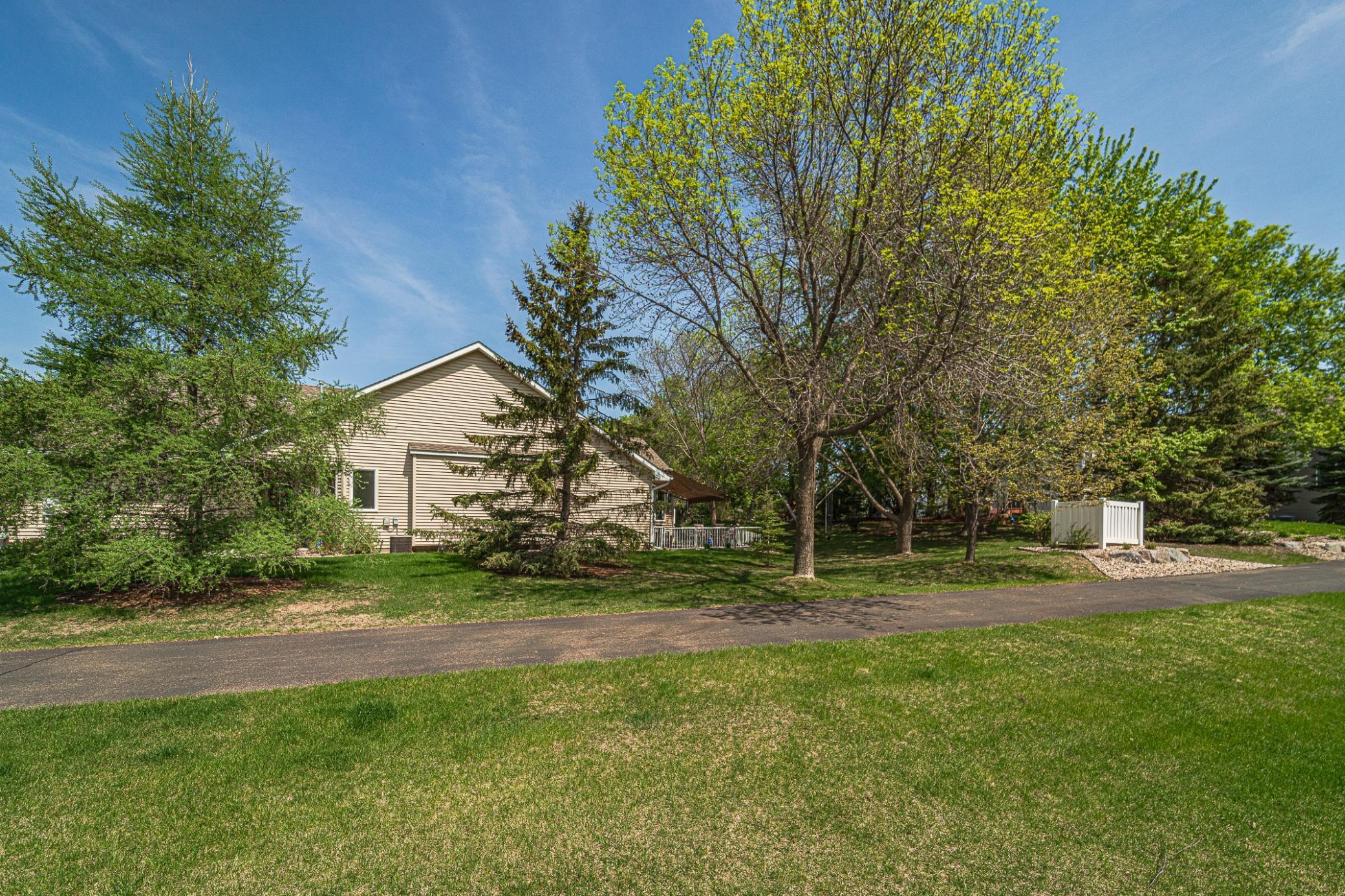 17081 Pheasant Meadow Lane SW