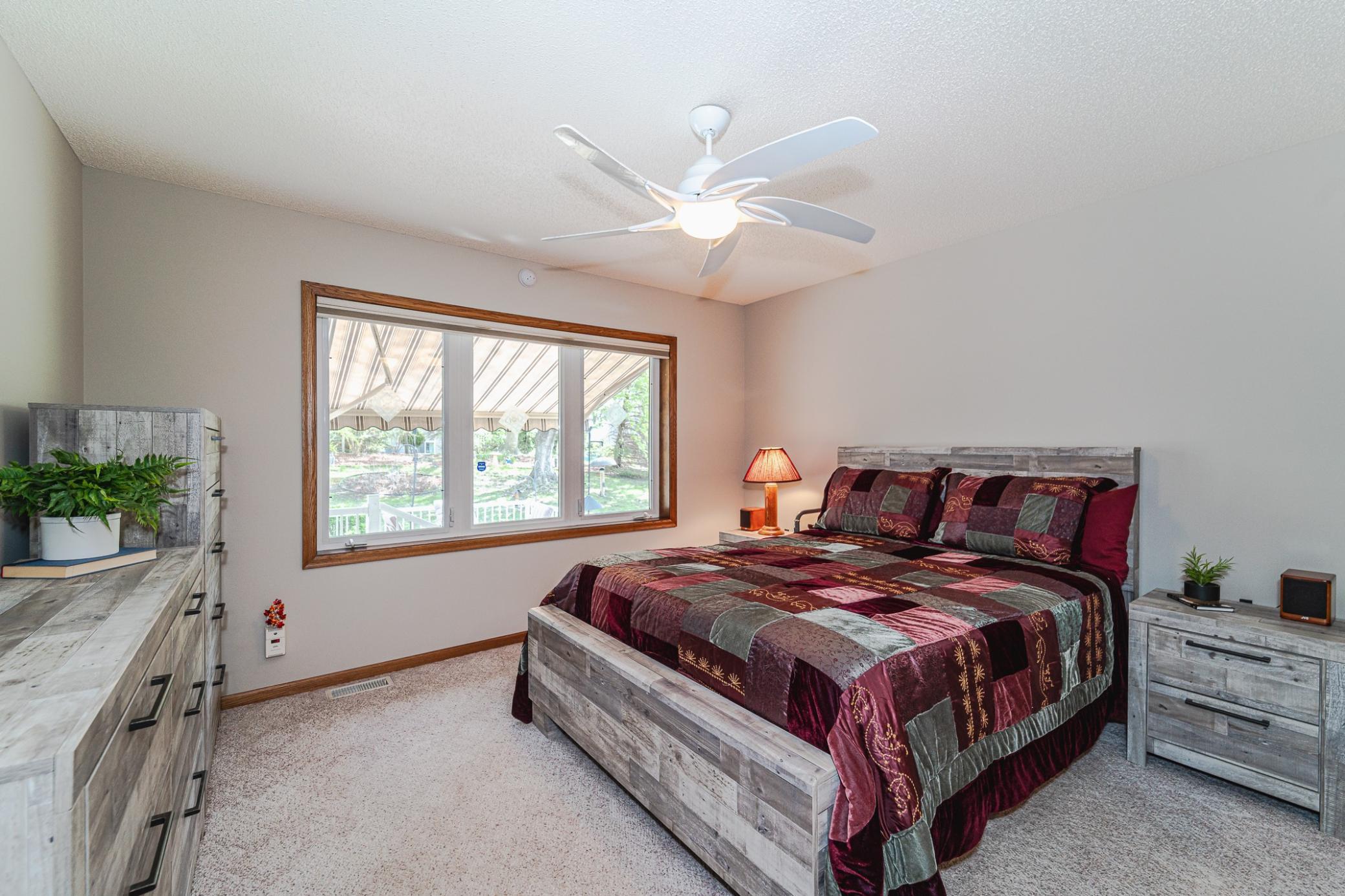 17081 Pheasant Meadow Lane SW