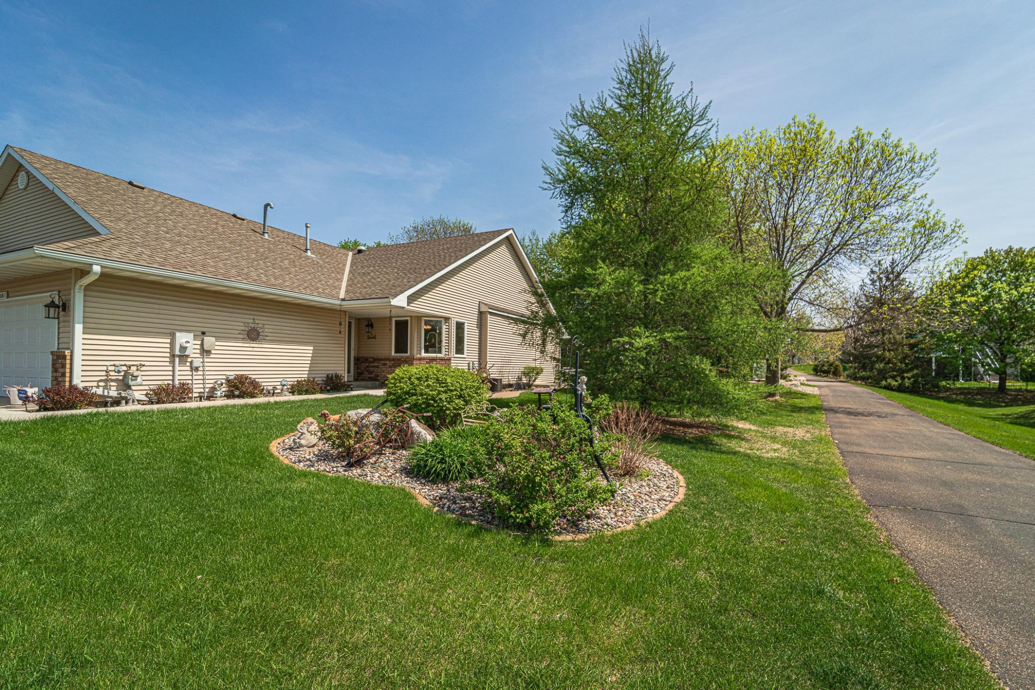 17081 Pheasant Meadow Lane SW