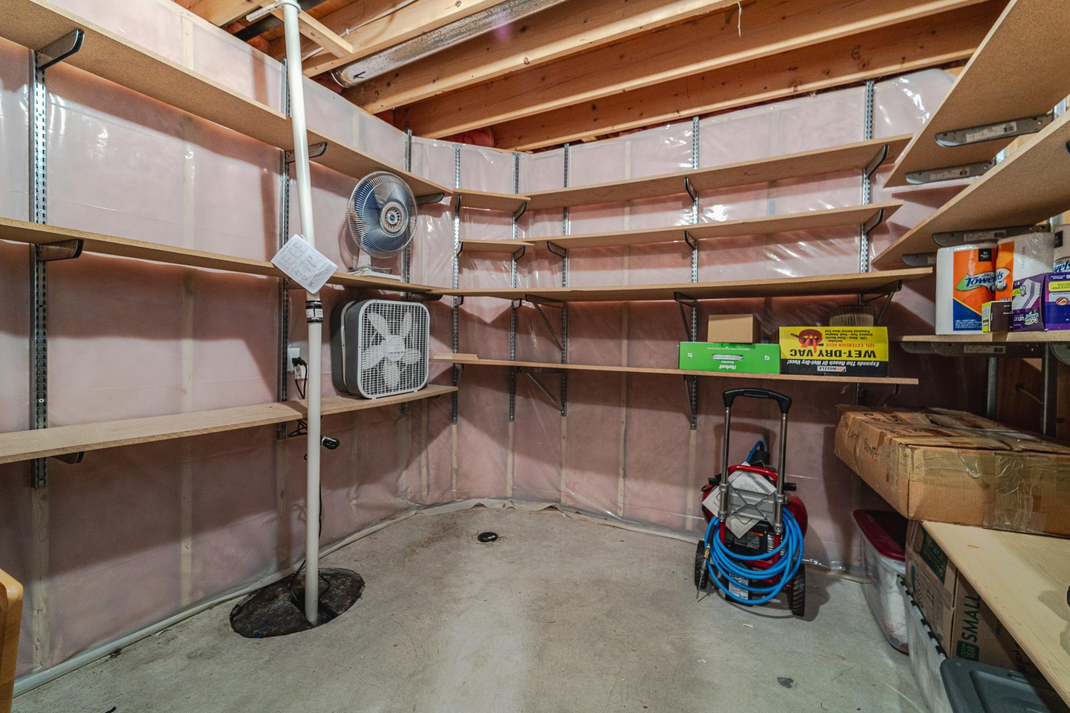 17081 Pheasant Meadow Lane SW