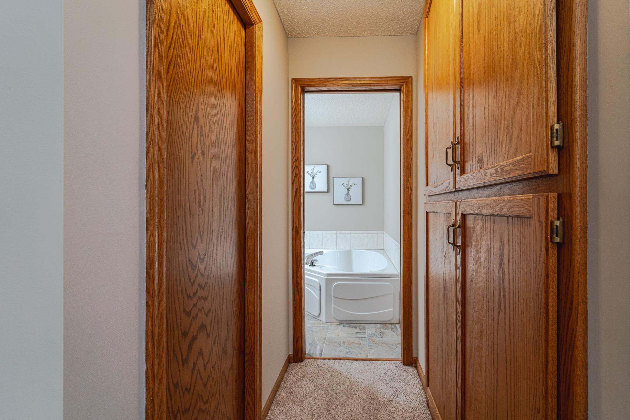 17081 Pheasant Meadow Lane SW