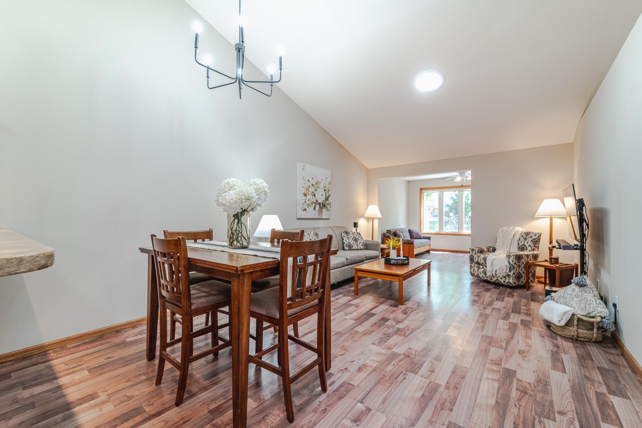 17081 Pheasant Meadow Lane SW