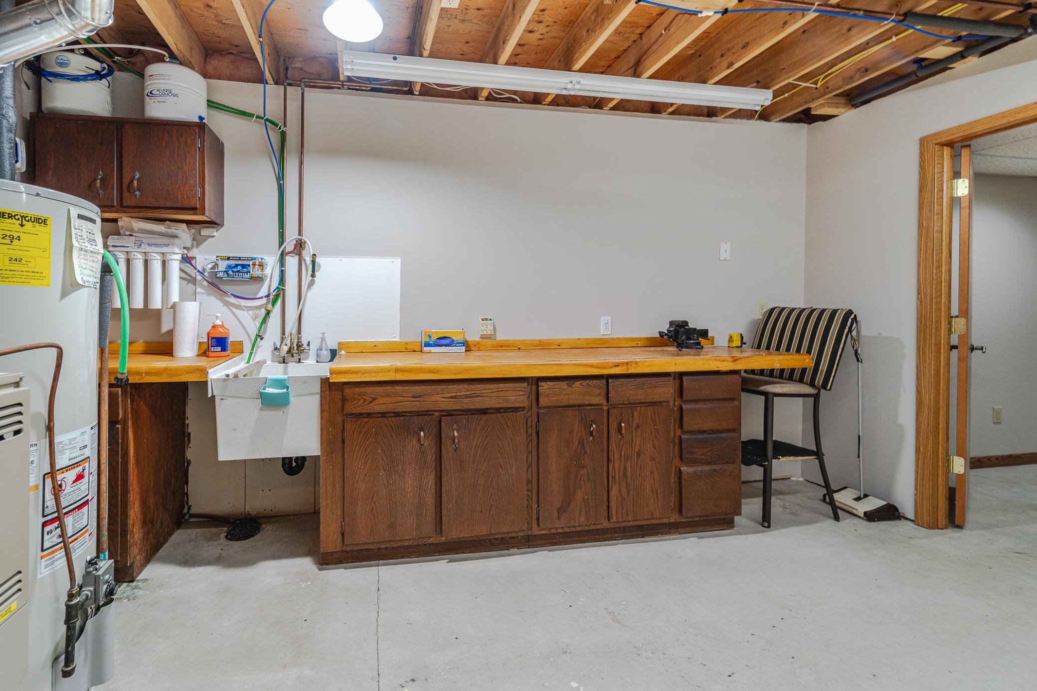 17081 Pheasant Meadow Lane SW