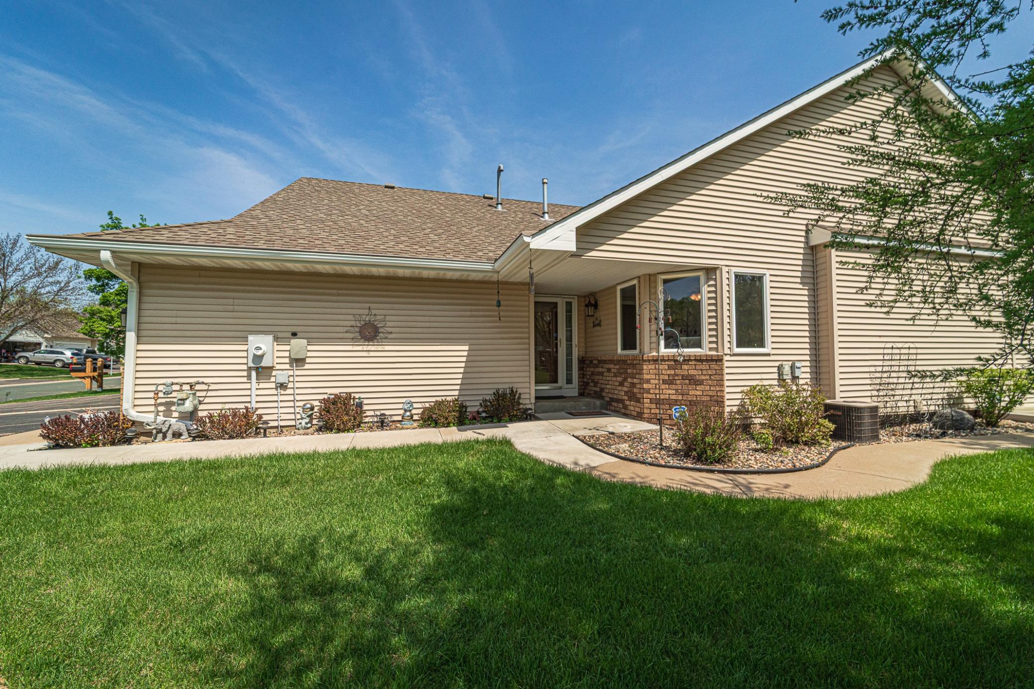 17081 Pheasant Meadow Lane SW