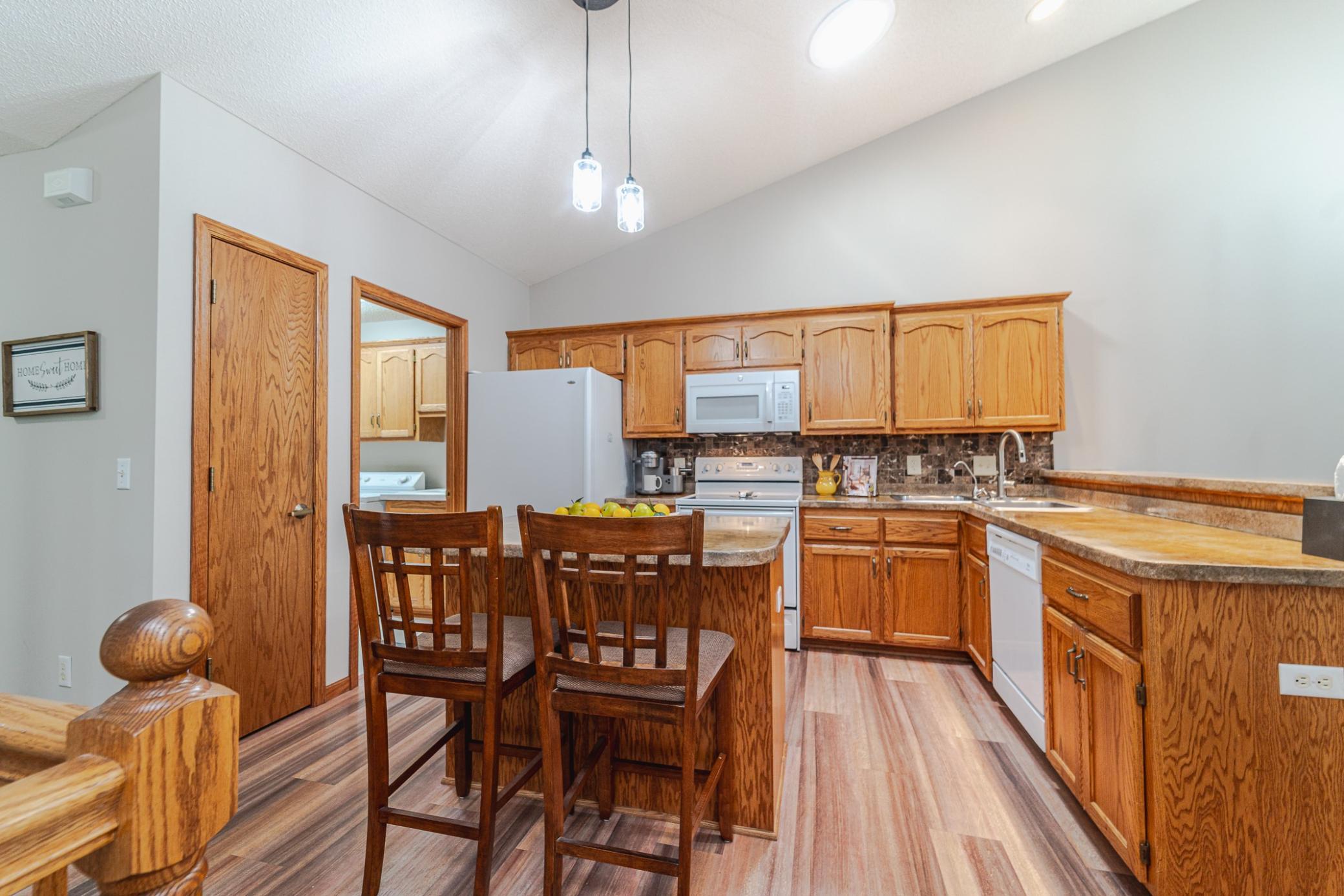 17081 Pheasant Meadow Lane SW