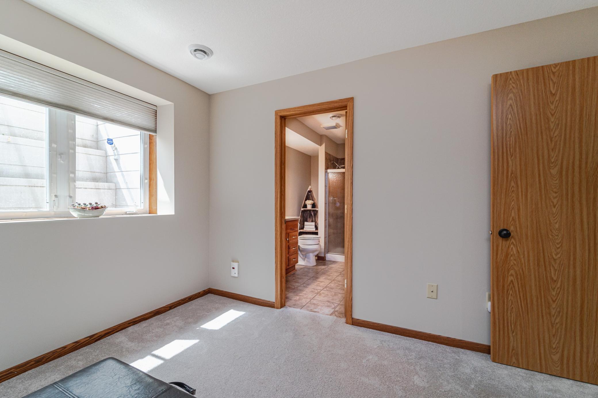 17081 Pheasant Meadow Lane SW