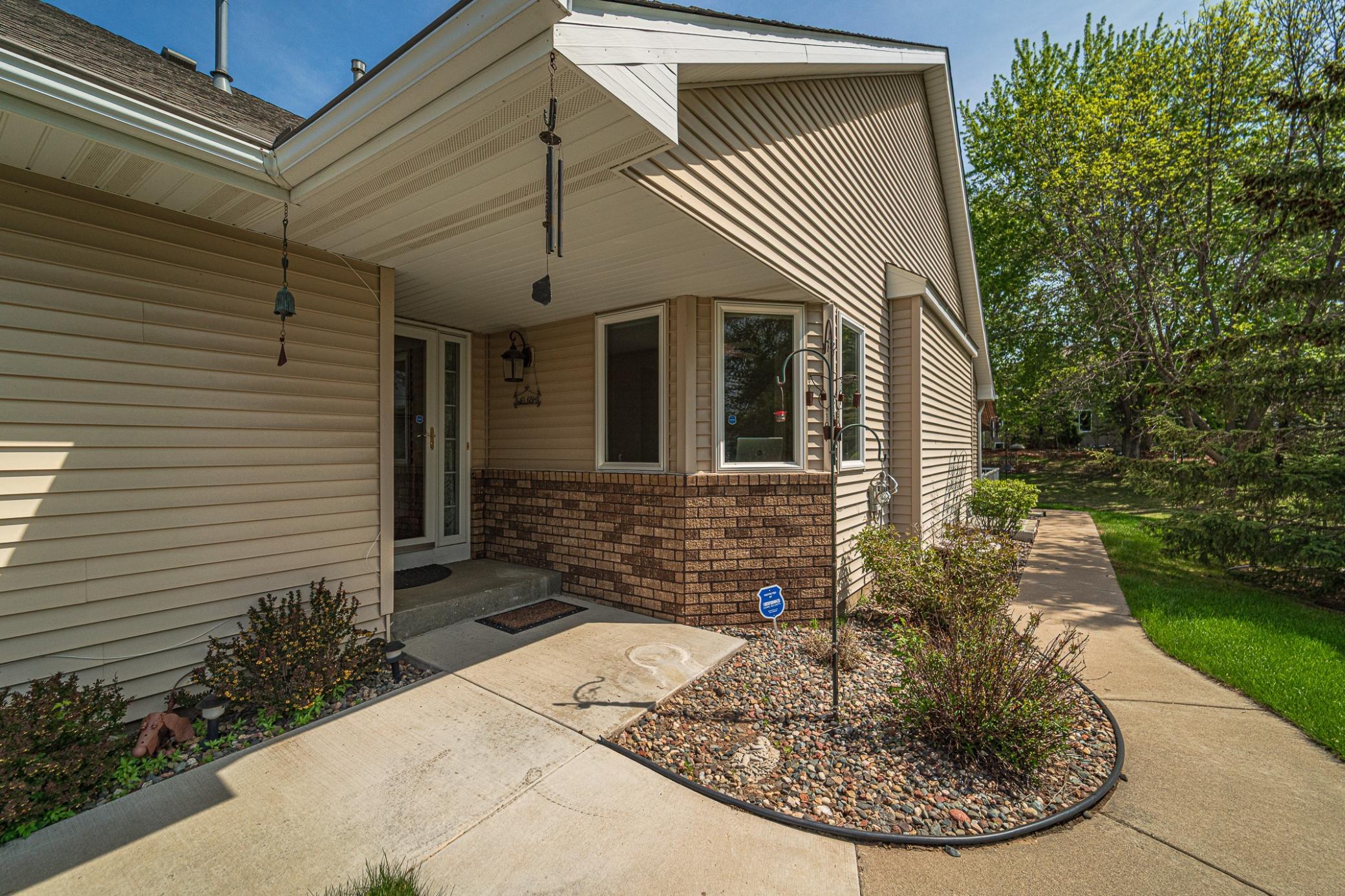 17081 Pheasant Meadow Lane SW