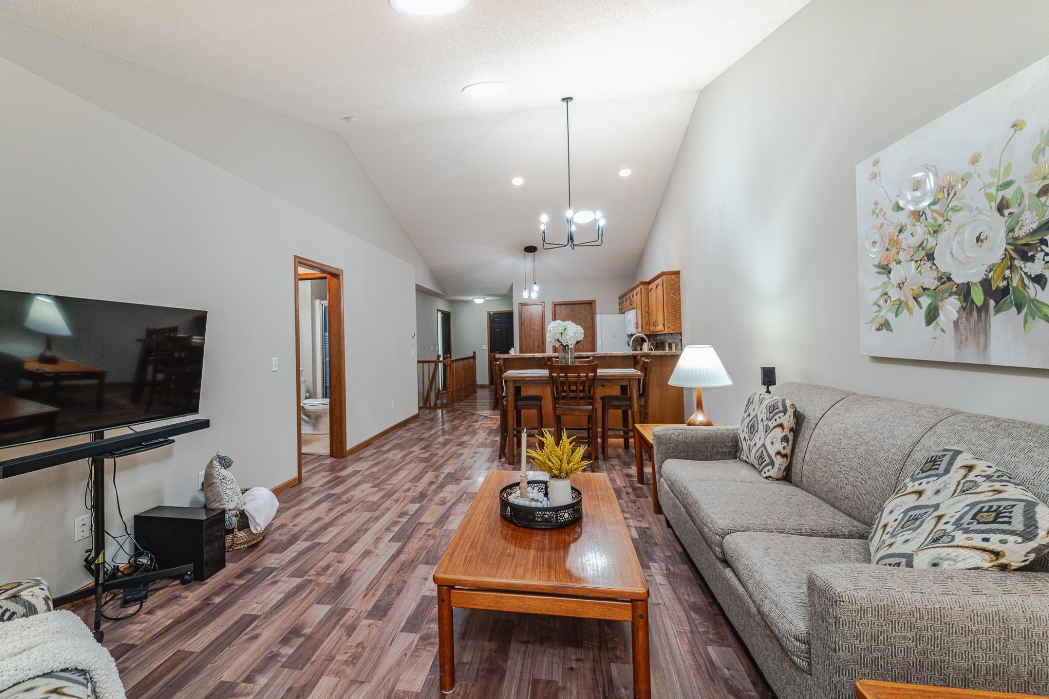 17081 Pheasant Meadow Lane SW