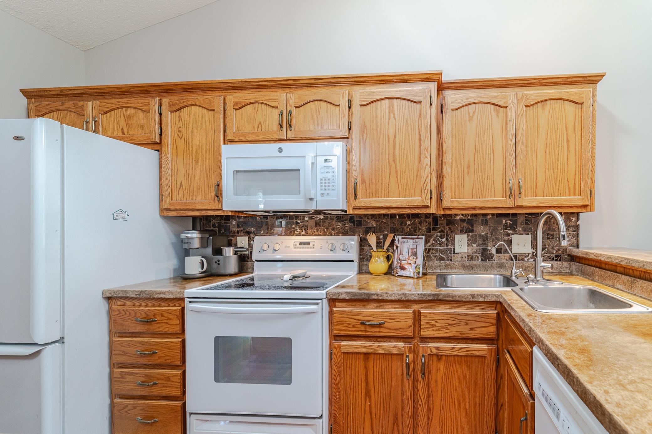 17081 Pheasant Meadow Lane SW
