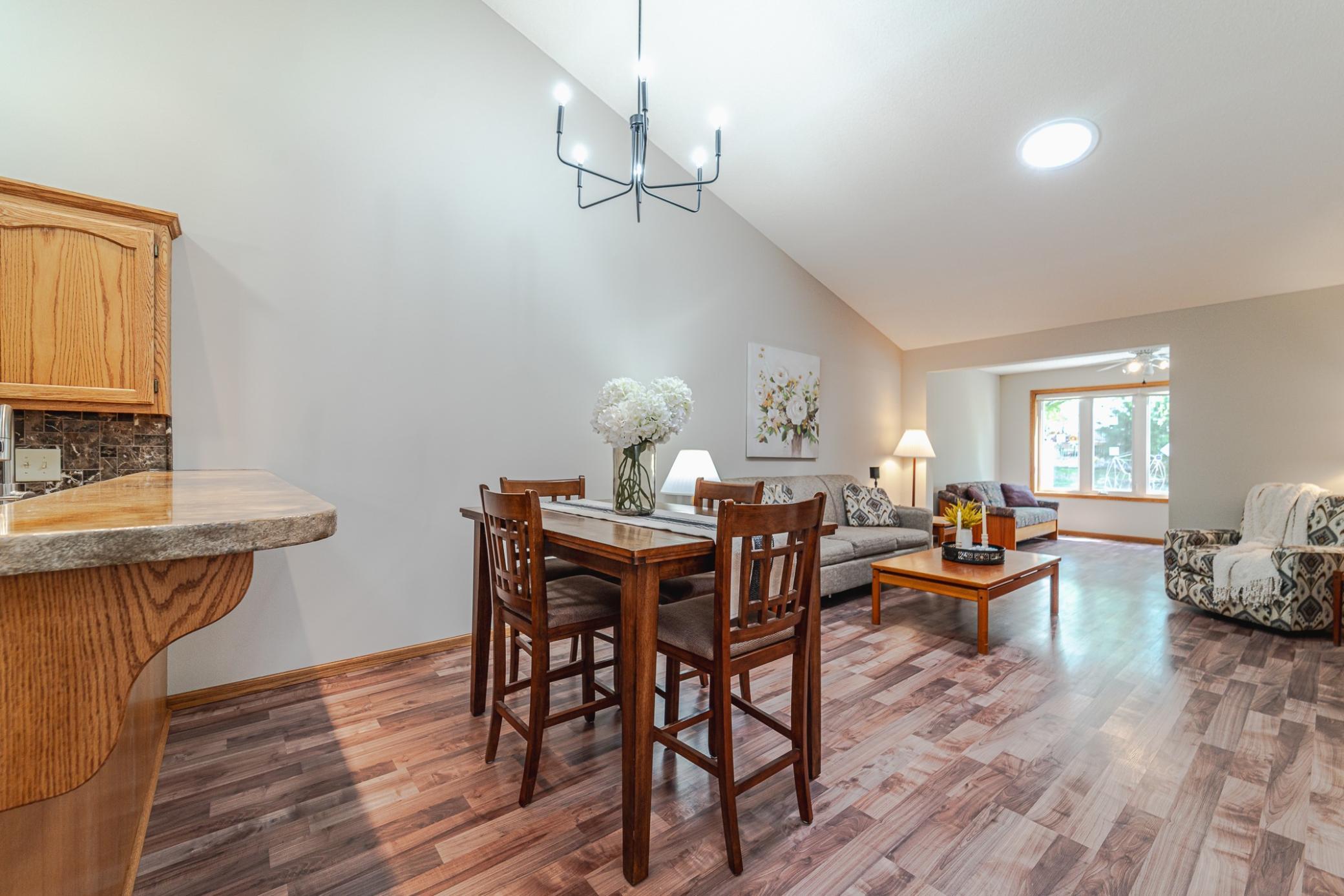 17081 Pheasant Meadow Lane SW