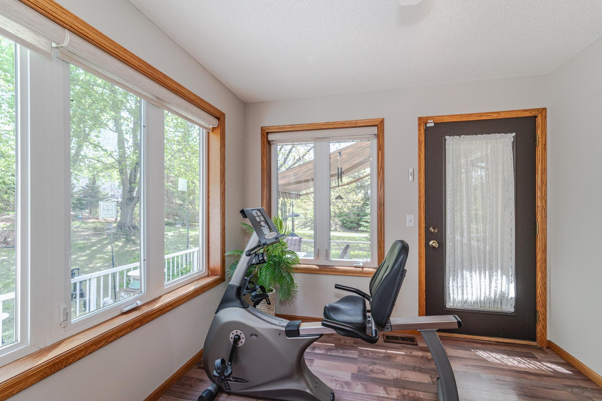 17081 Pheasant Meadow Lane SW