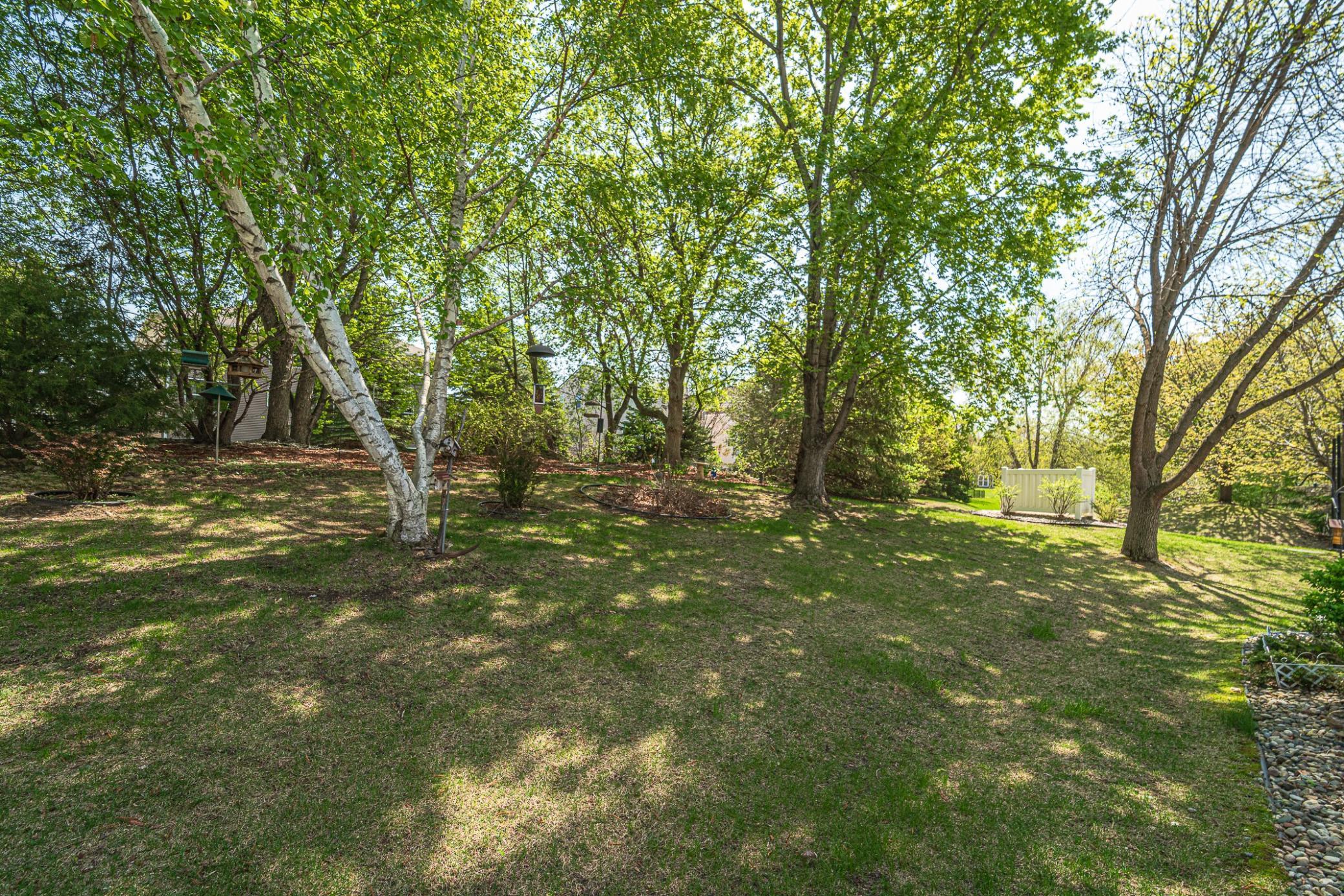 17081 Pheasant Meadow Lane SW