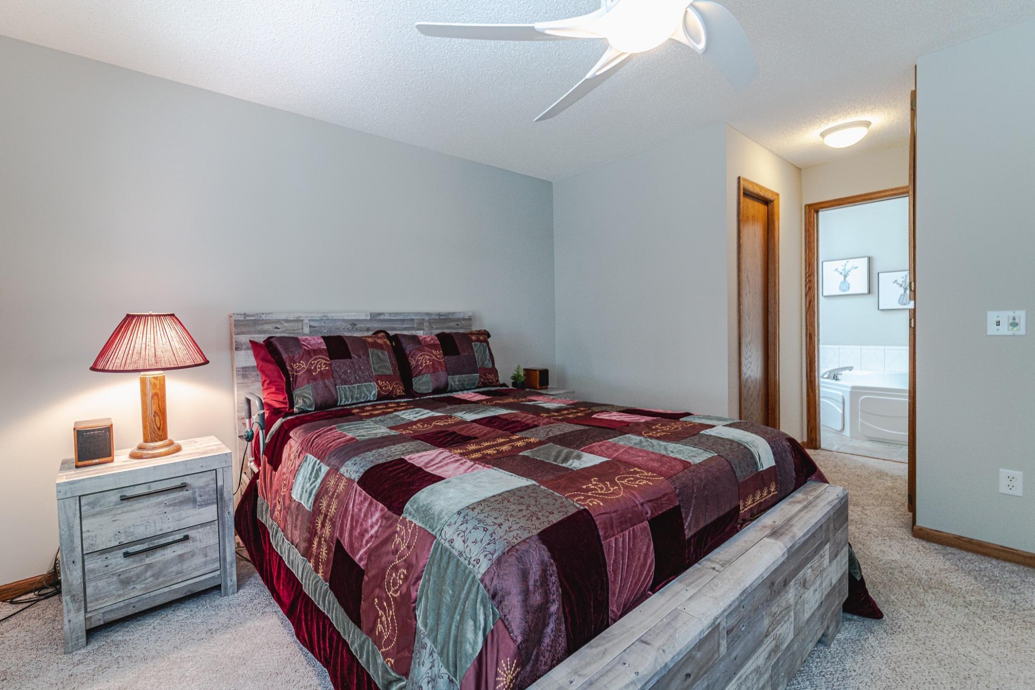 17081 Pheasant Meadow Lane SW