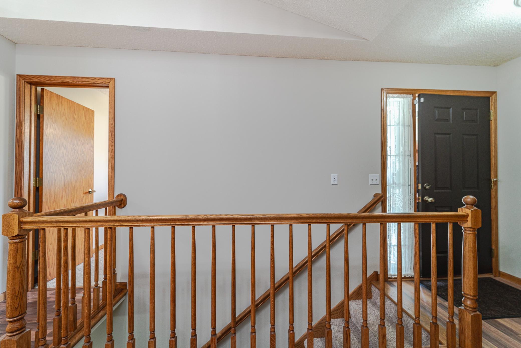 17081 Pheasant Meadow Lane SW