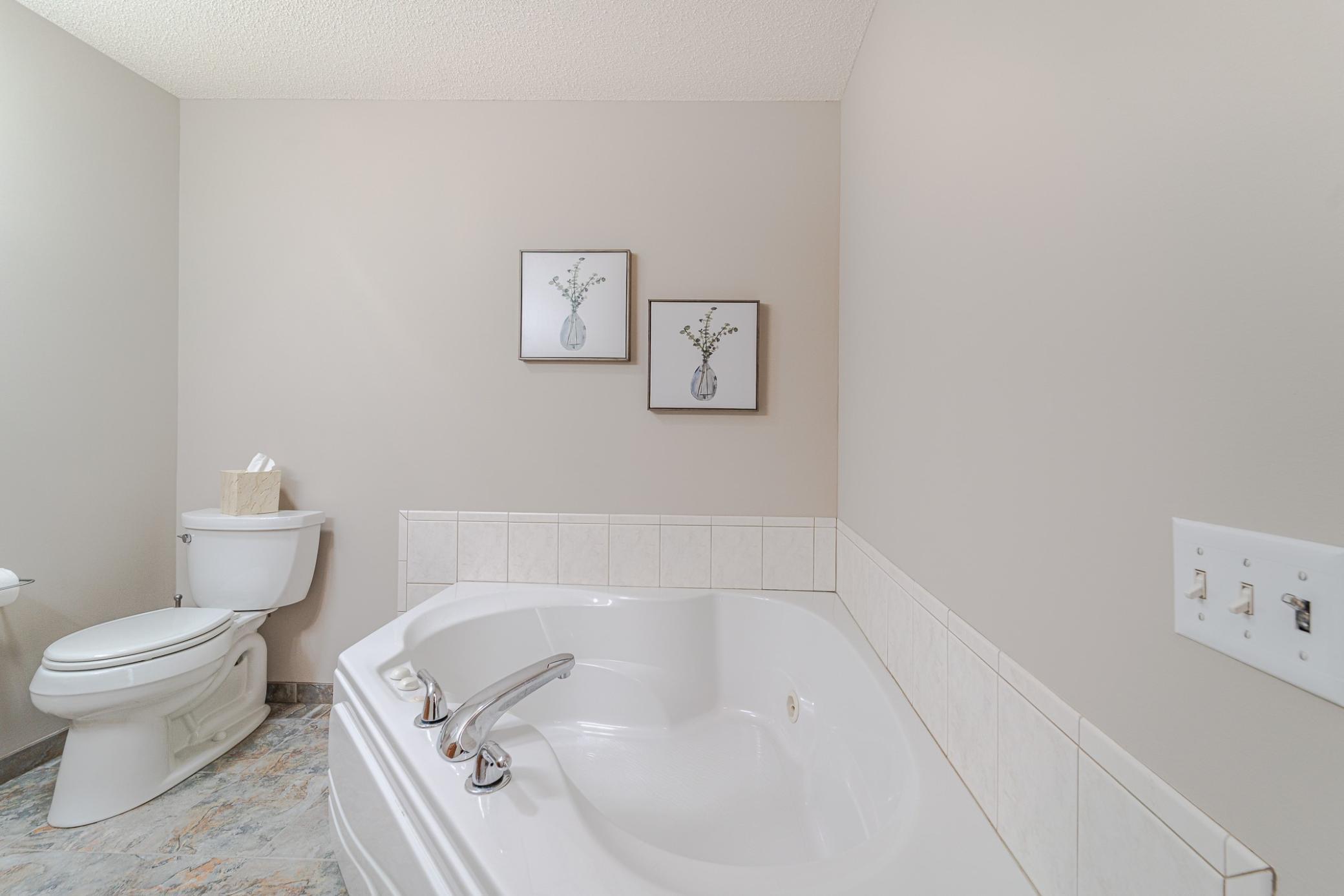 17081 Pheasant Meadow Lane SW