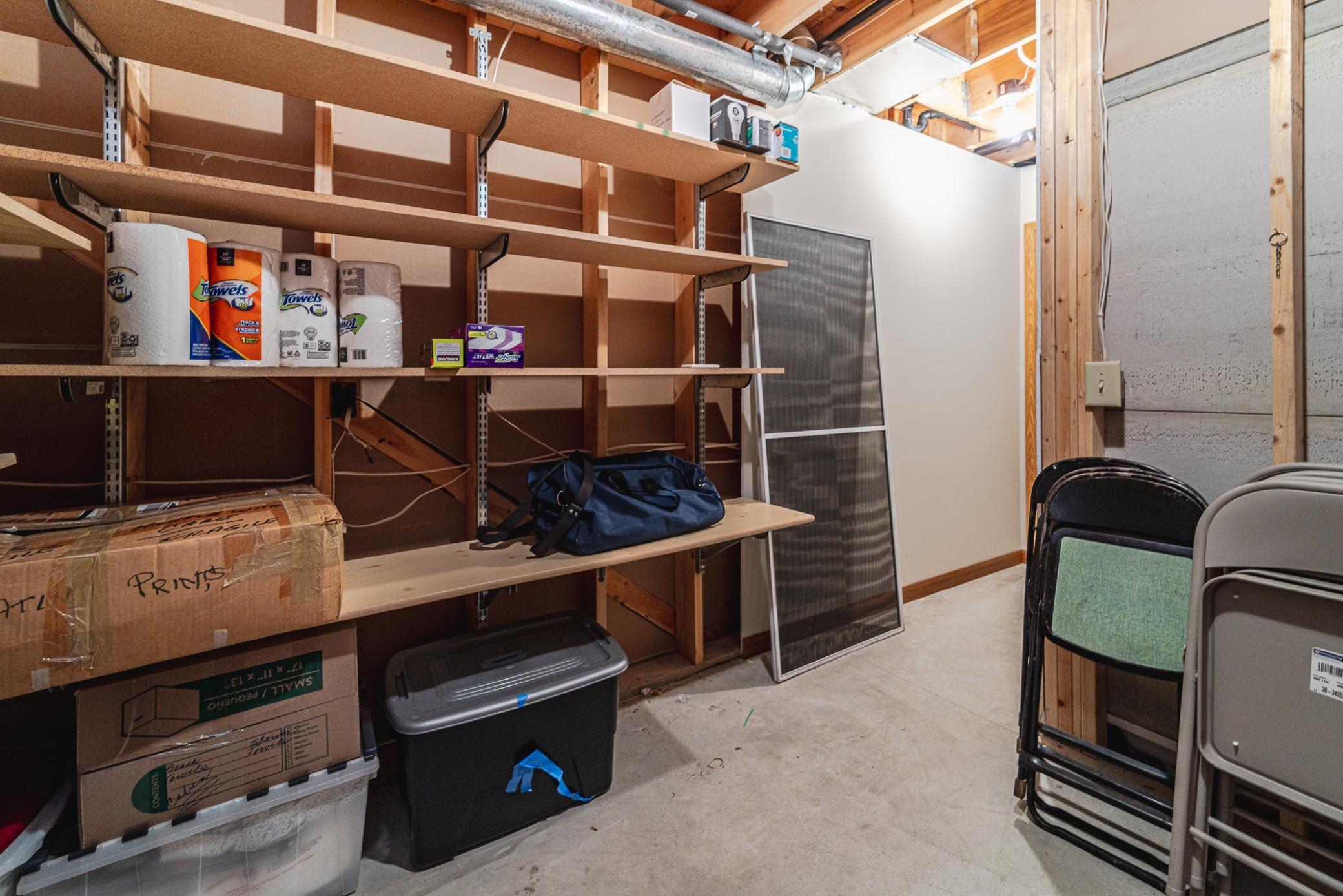 17081 Pheasant Meadow Lane SW