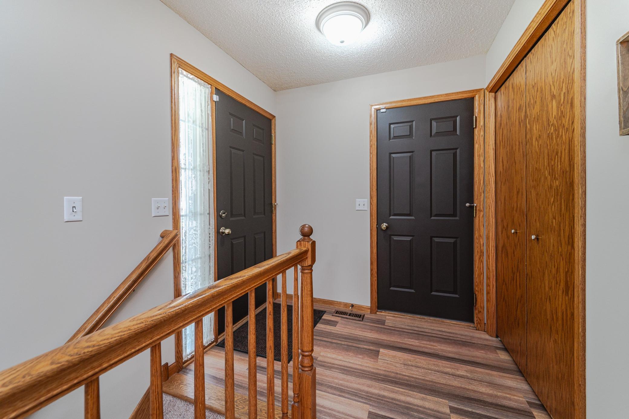 17081 Pheasant Meadow Lane SW