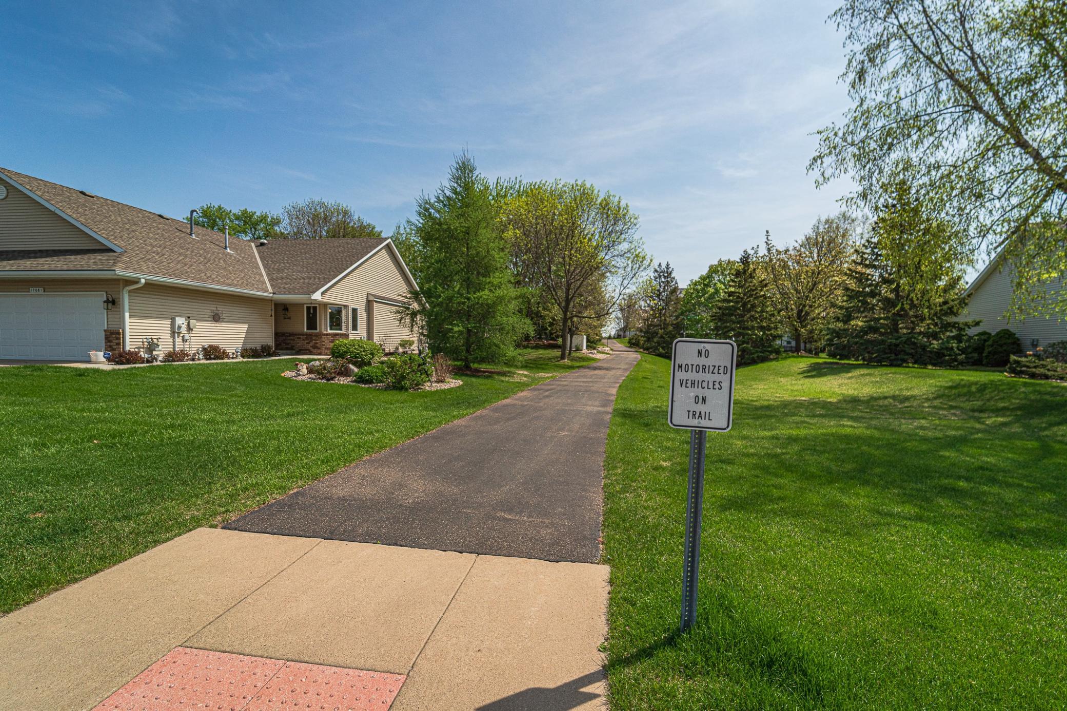 17081 Pheasant Meadow Lane SW