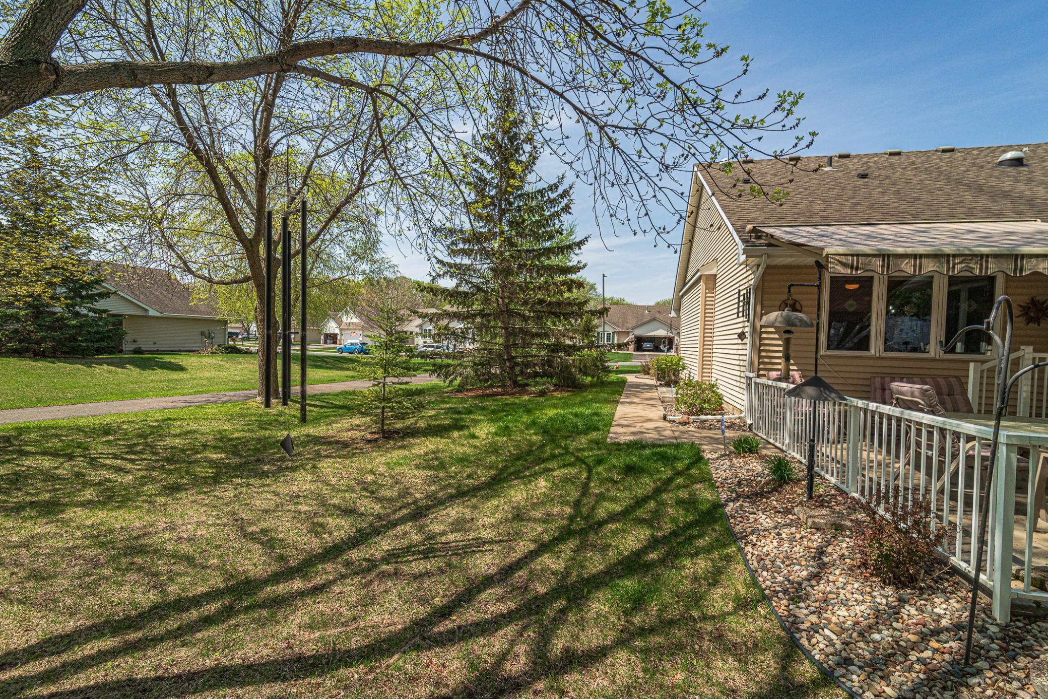 17081 Pheasant Meadow Lane SW