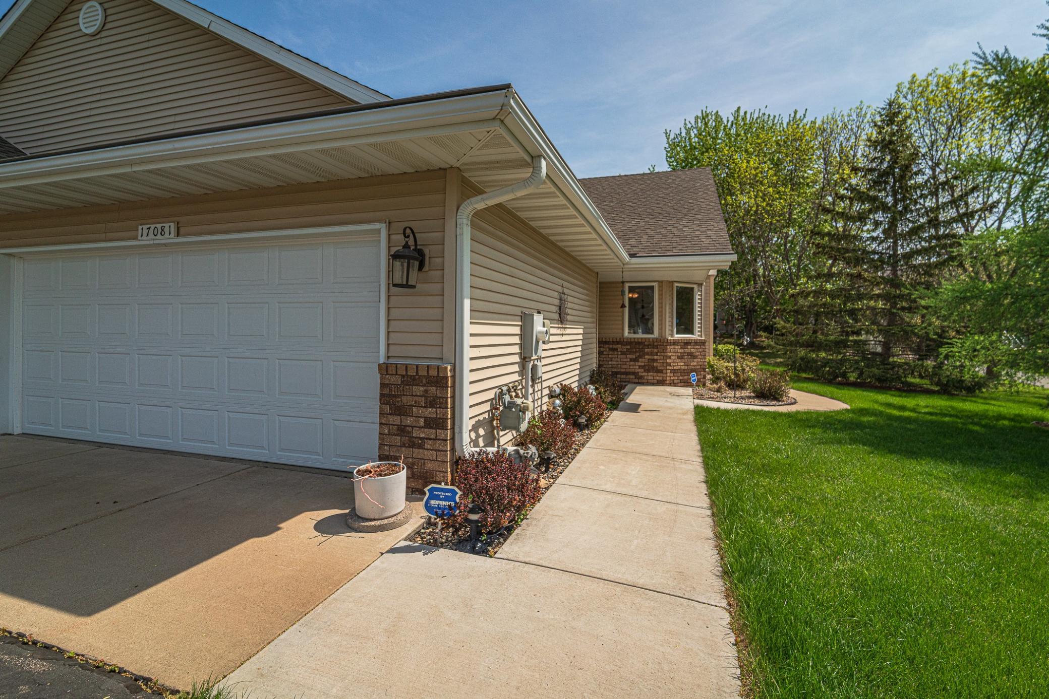 17081 Pheasant Meadow Lane SW