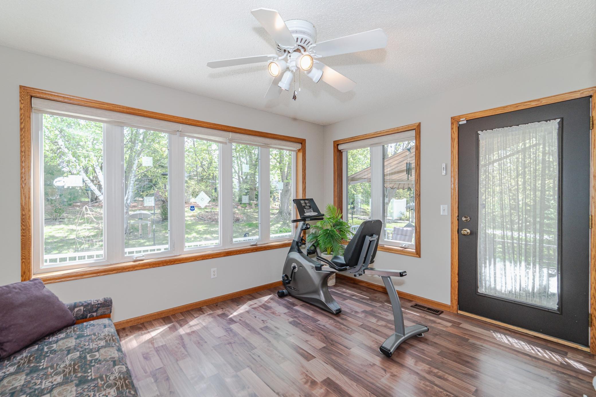 17081 Pheasant Meadow Lane SW