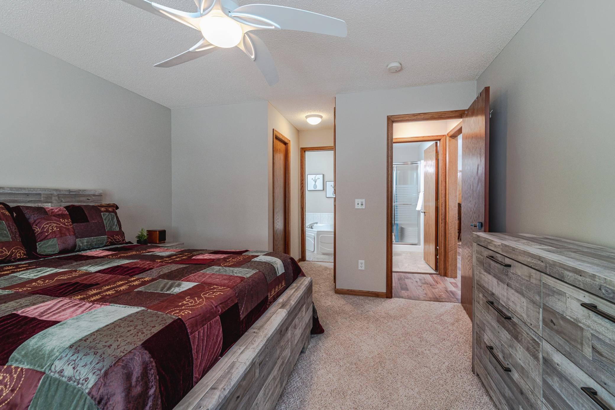 17081 Pheasant Meadow Lane SW