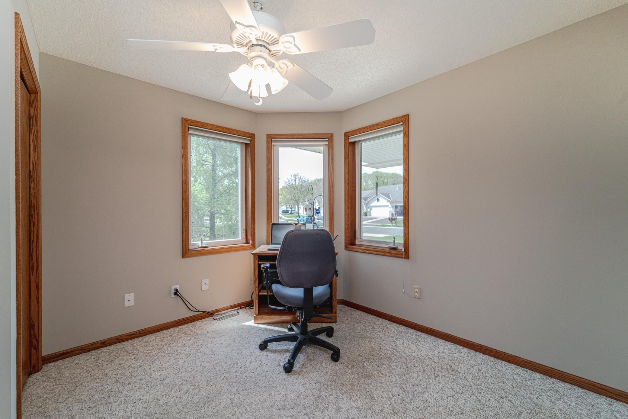 17081 Pheasant Meadow Lane SW