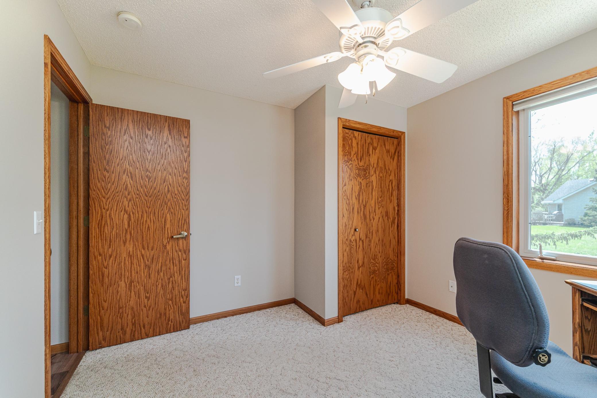 17081 Pheasant Meadow Lane SW