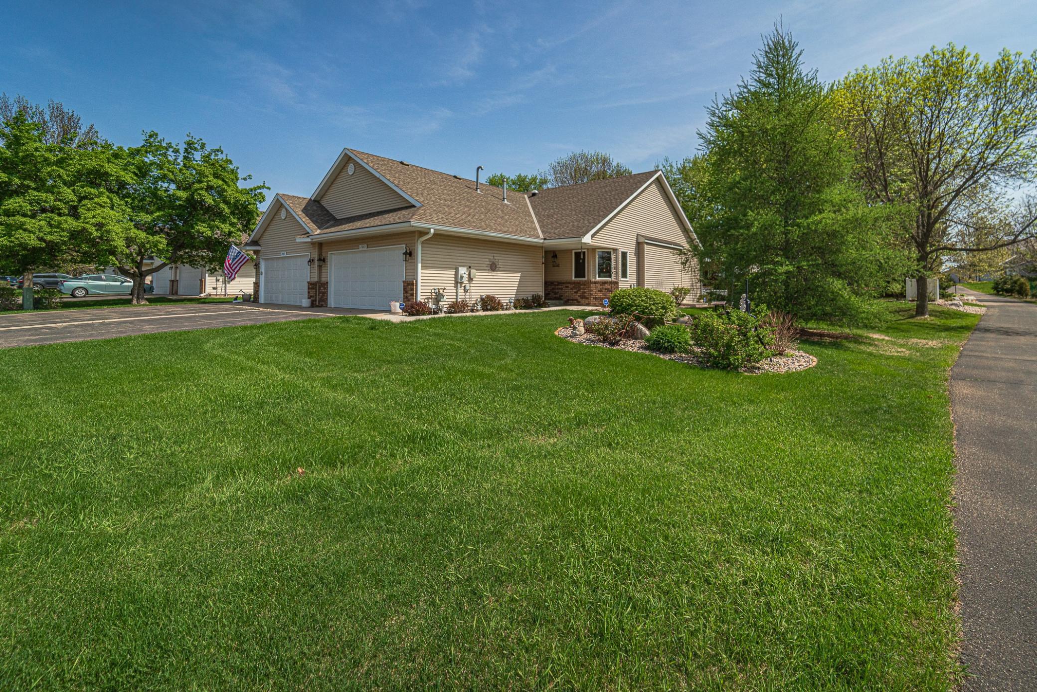 17081 Pheasant Meadow Lane SW