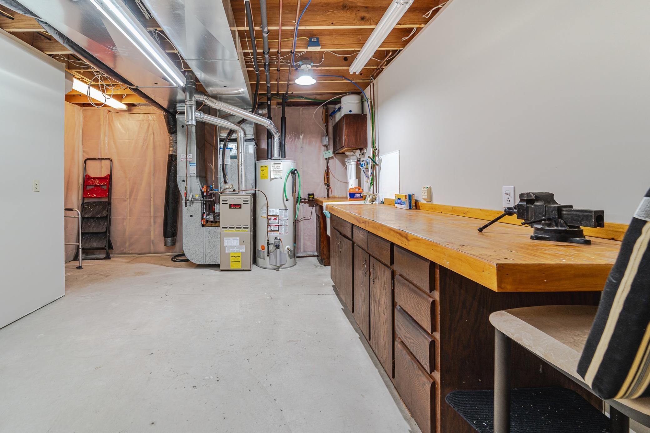 17081 Pheasant Meadow Lane SW