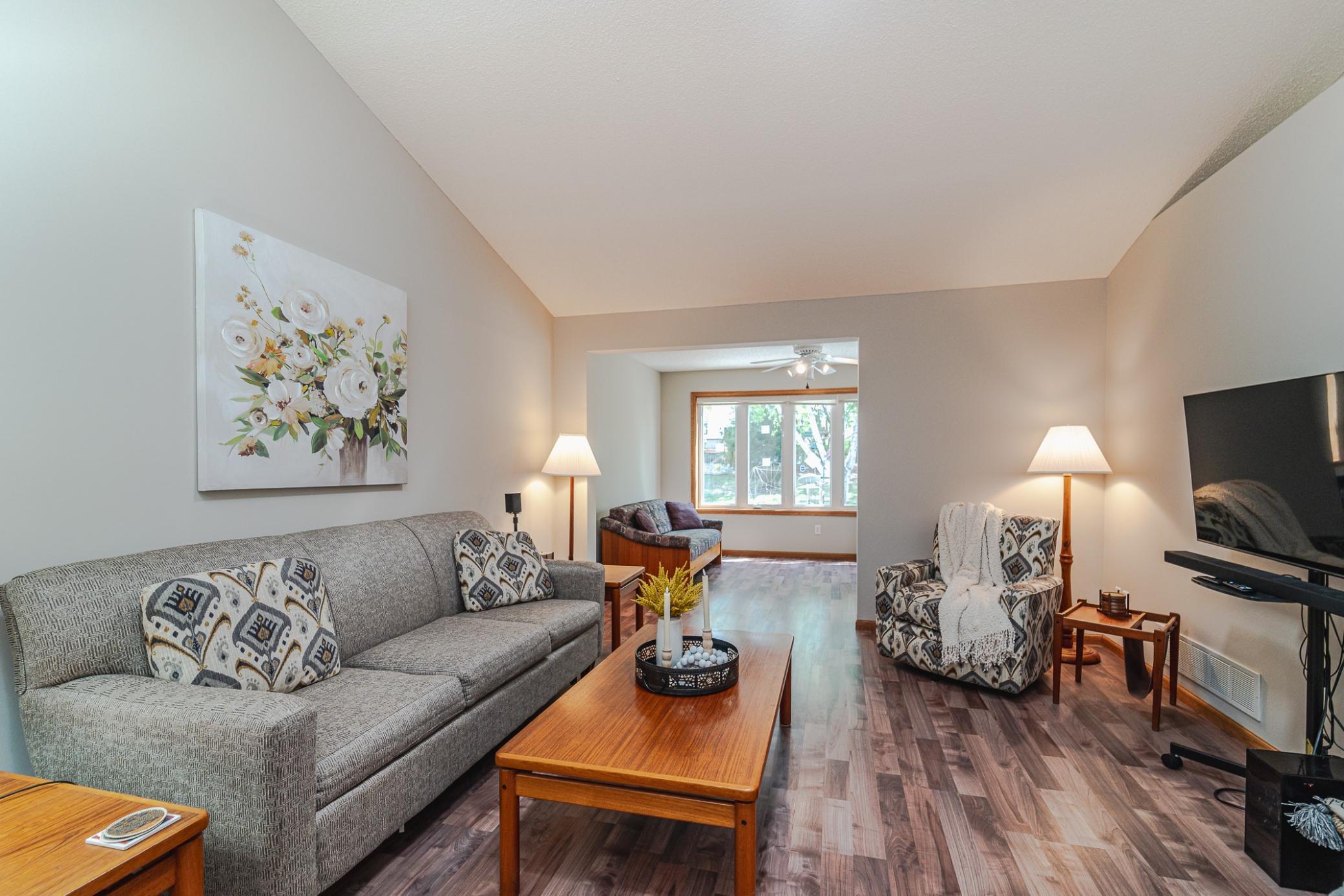 17081 Pheasant Meadow Lane SW