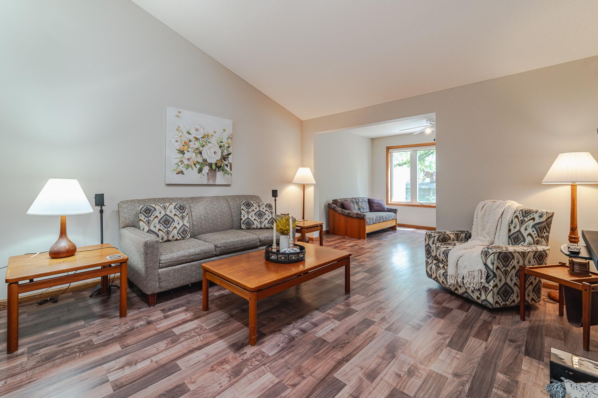 17081 Pheasant Meadow Lane SW