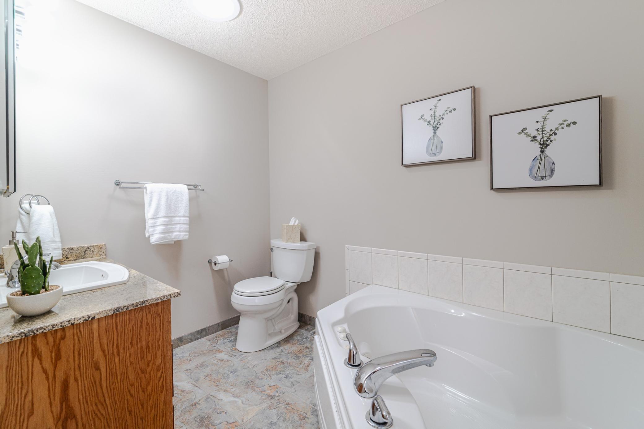 17081 Pheasant Meadow Lane SW