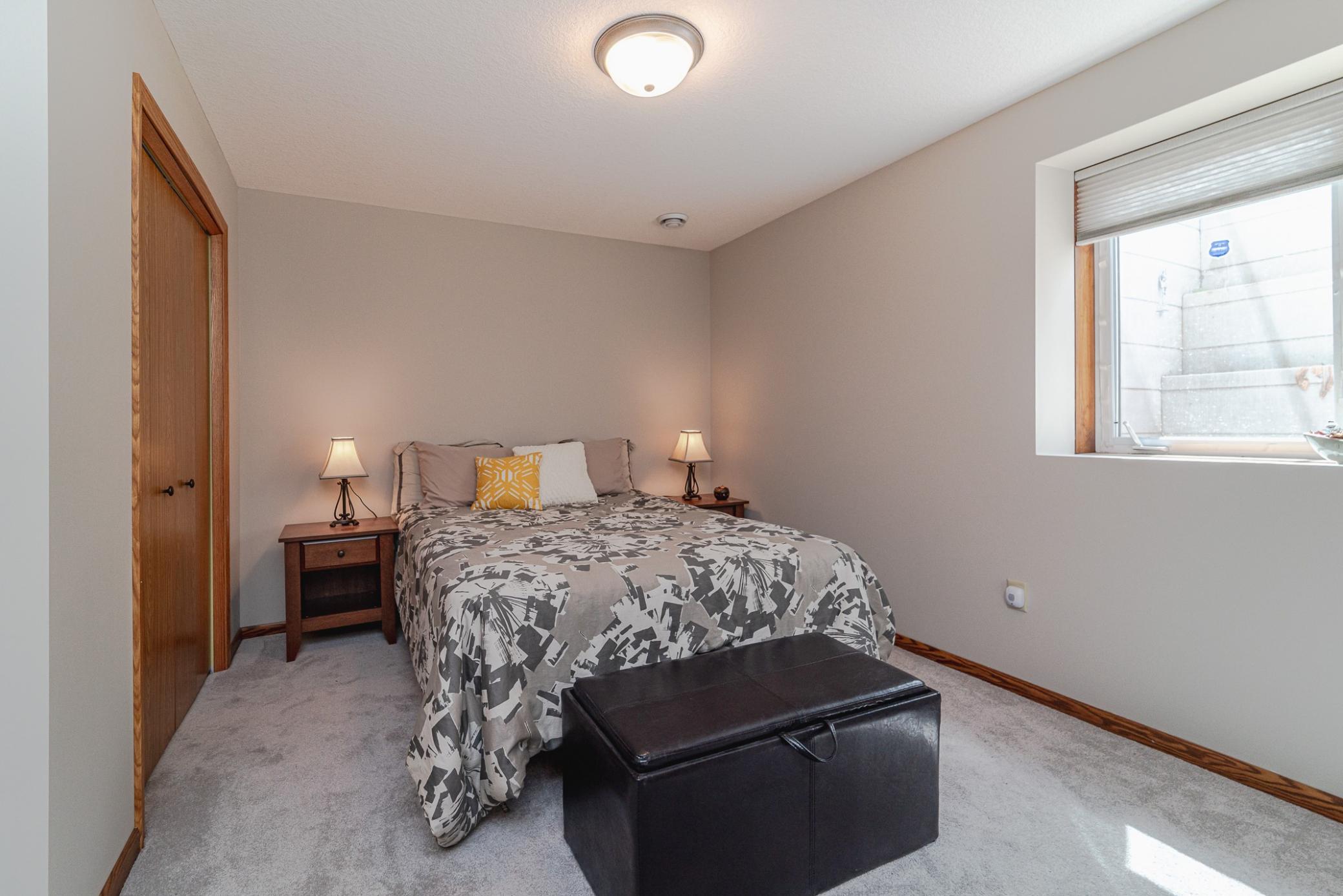 17081 Pheasant Meadow Lane SW