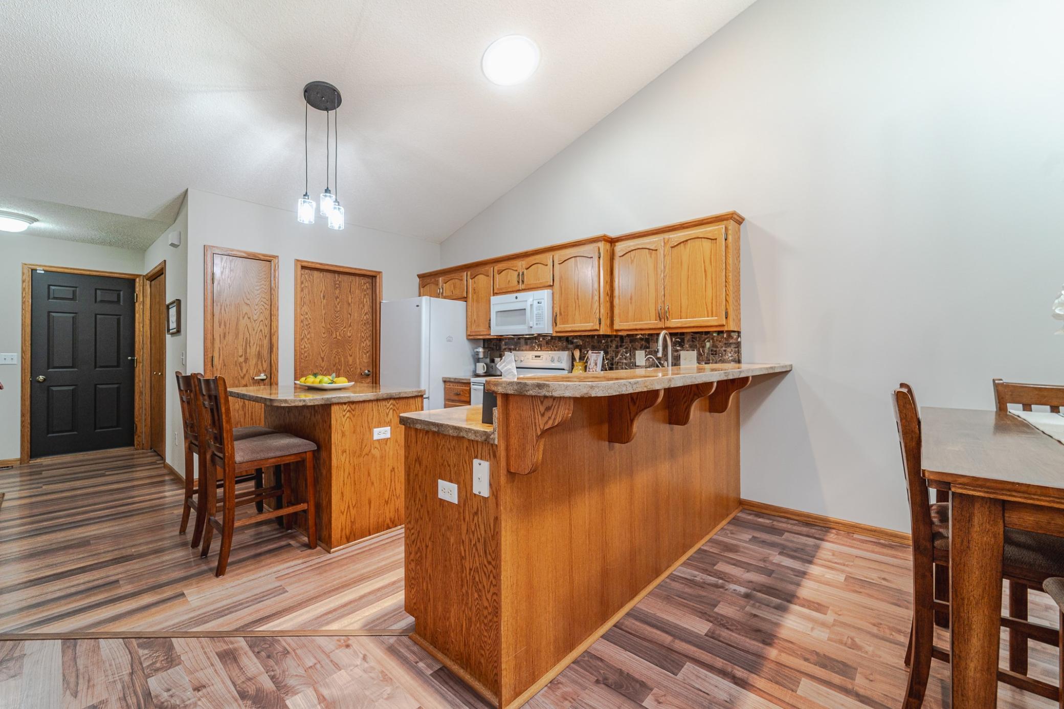 17081 Pheasant Meadow Lane SW