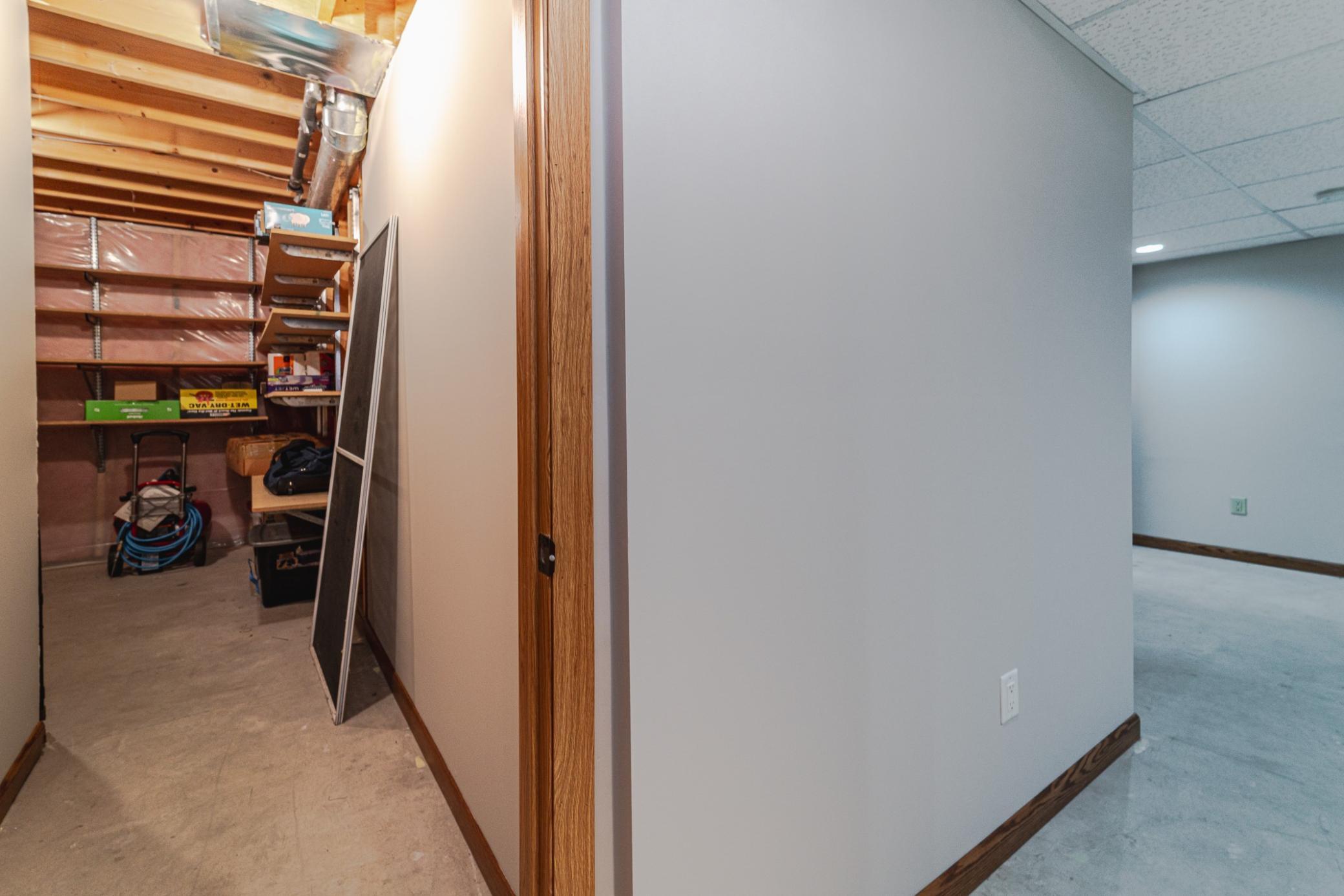 17081 Pheasant Meadow Lane SW