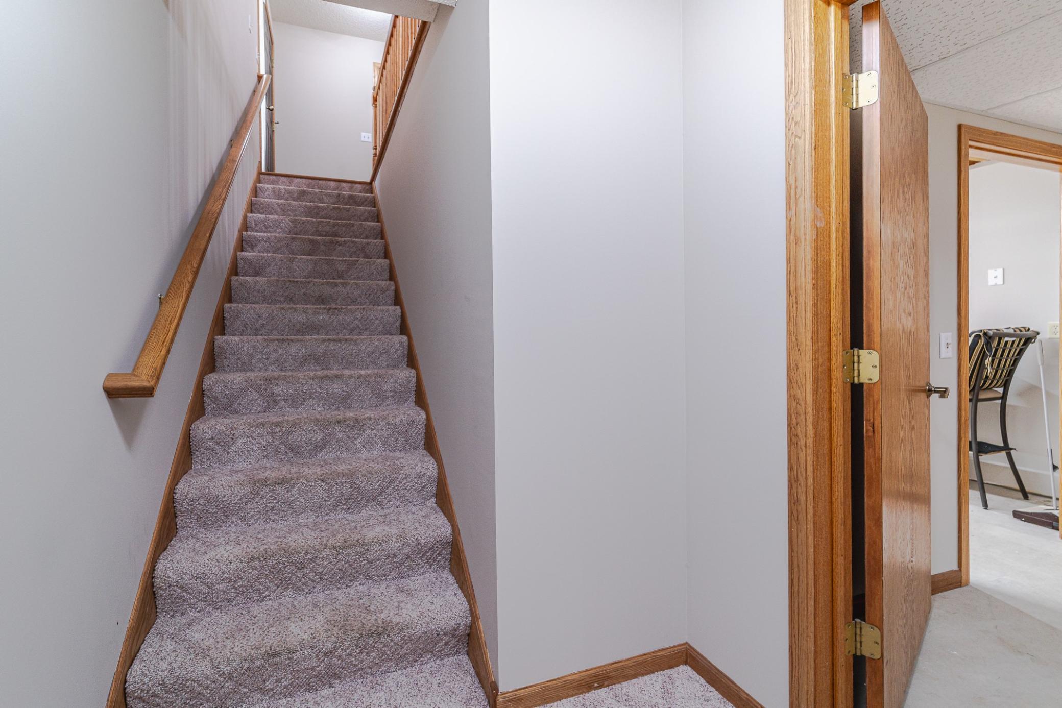 17081 Pheasant Meadow Lane SW